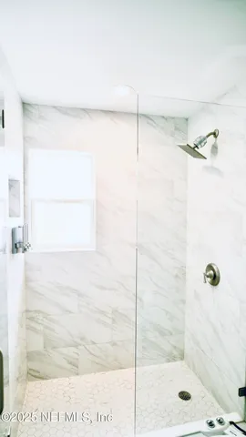 $1,790,000 | 212 Oak Street, Neptune Beach, FL 32266