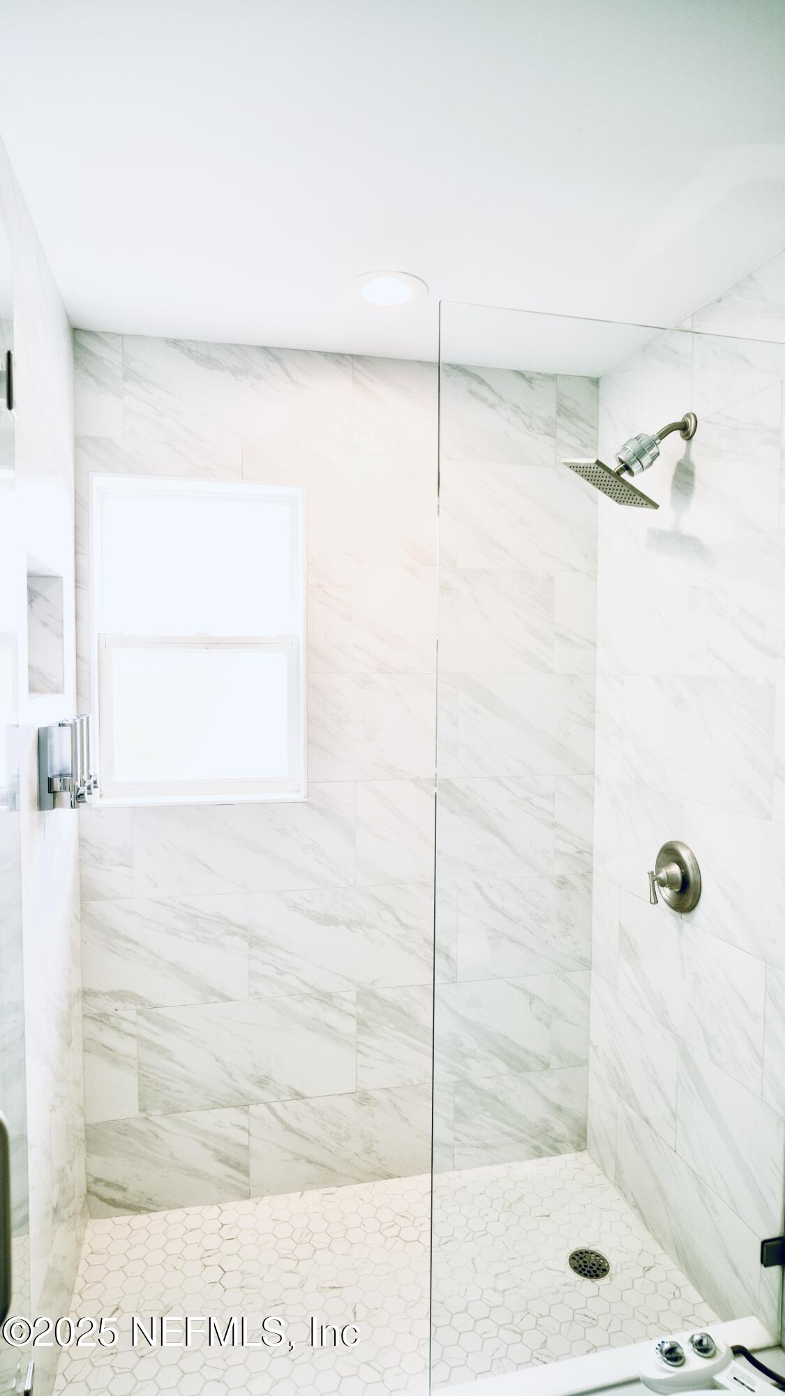 212 Oak Street Neptune Beach, FL 32266 - Photo 13 of 32 dscf9926