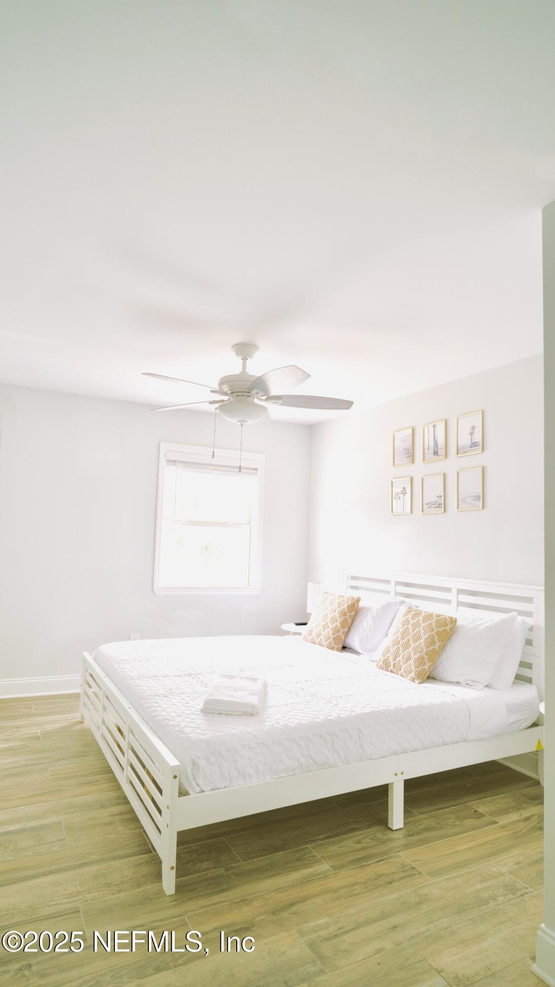 212 Oak Street Neptune Beach, FL 32266 - Photo 14 of 32 dscf9935