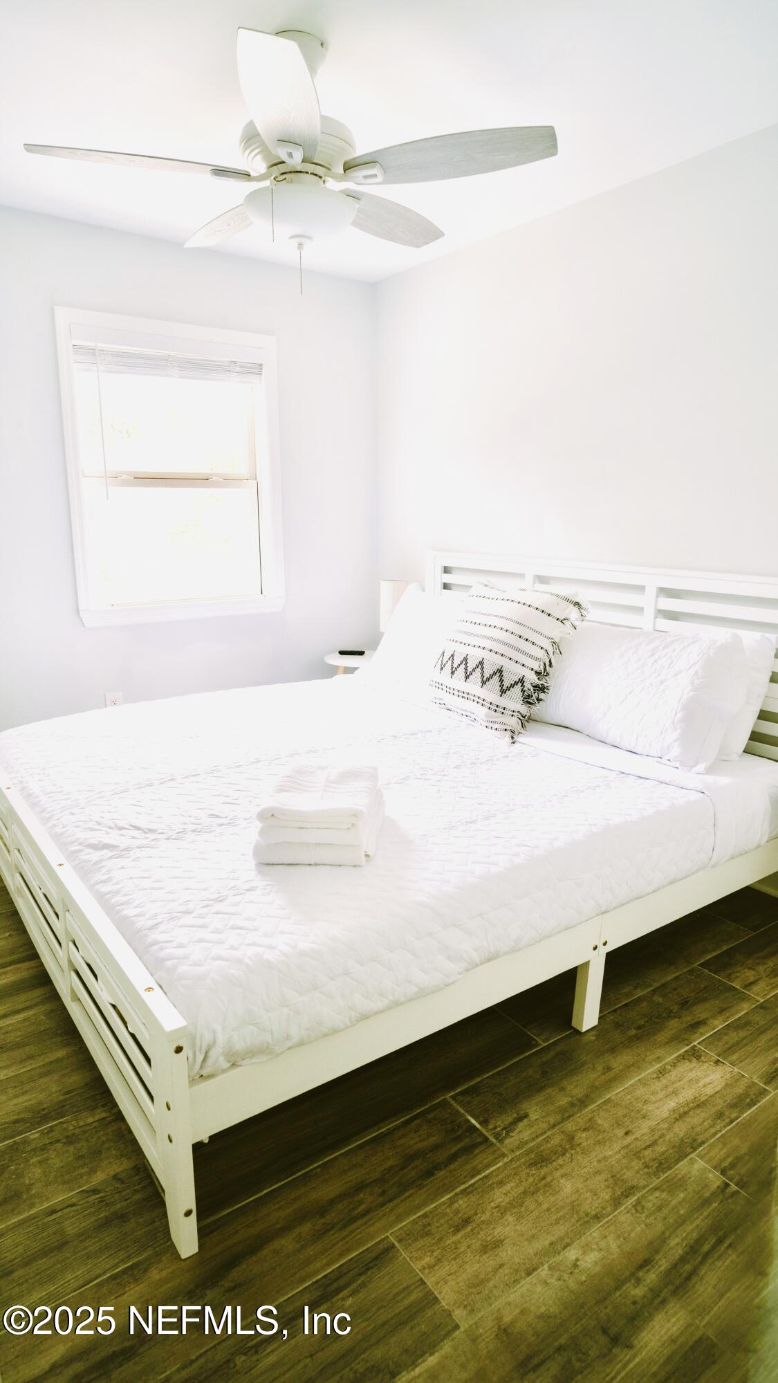 212 Oak Street Neptune Beach, FL 32266 - Photo 17 of 32 dscf9944