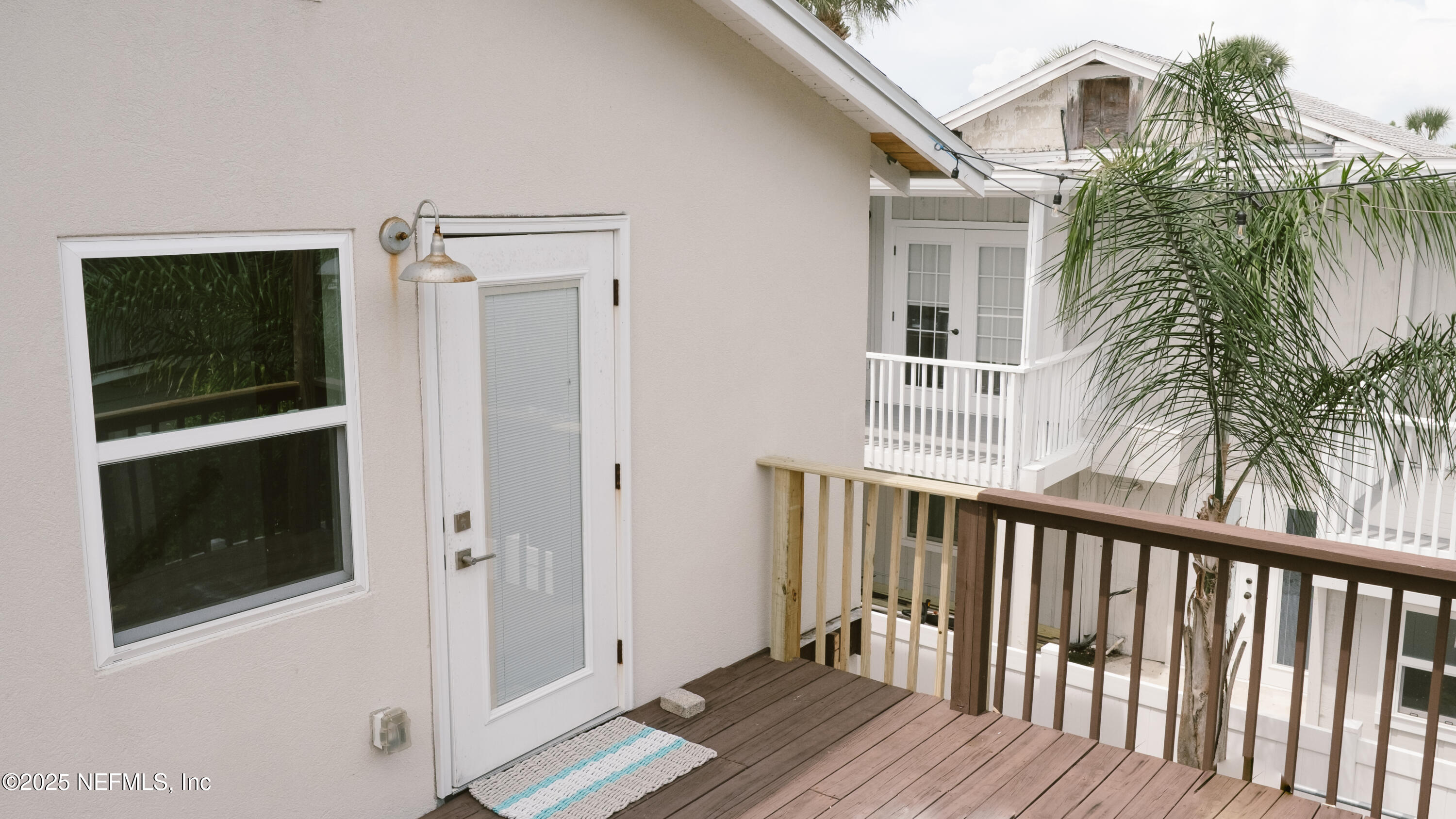 212 Oak Street Neptune Beach, FL 32266 - Photo 18 of 32 dscf9954