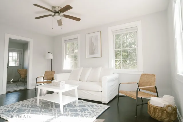 $1,790,000 | 212 Oak Street, Neptune Beach, FL 32266