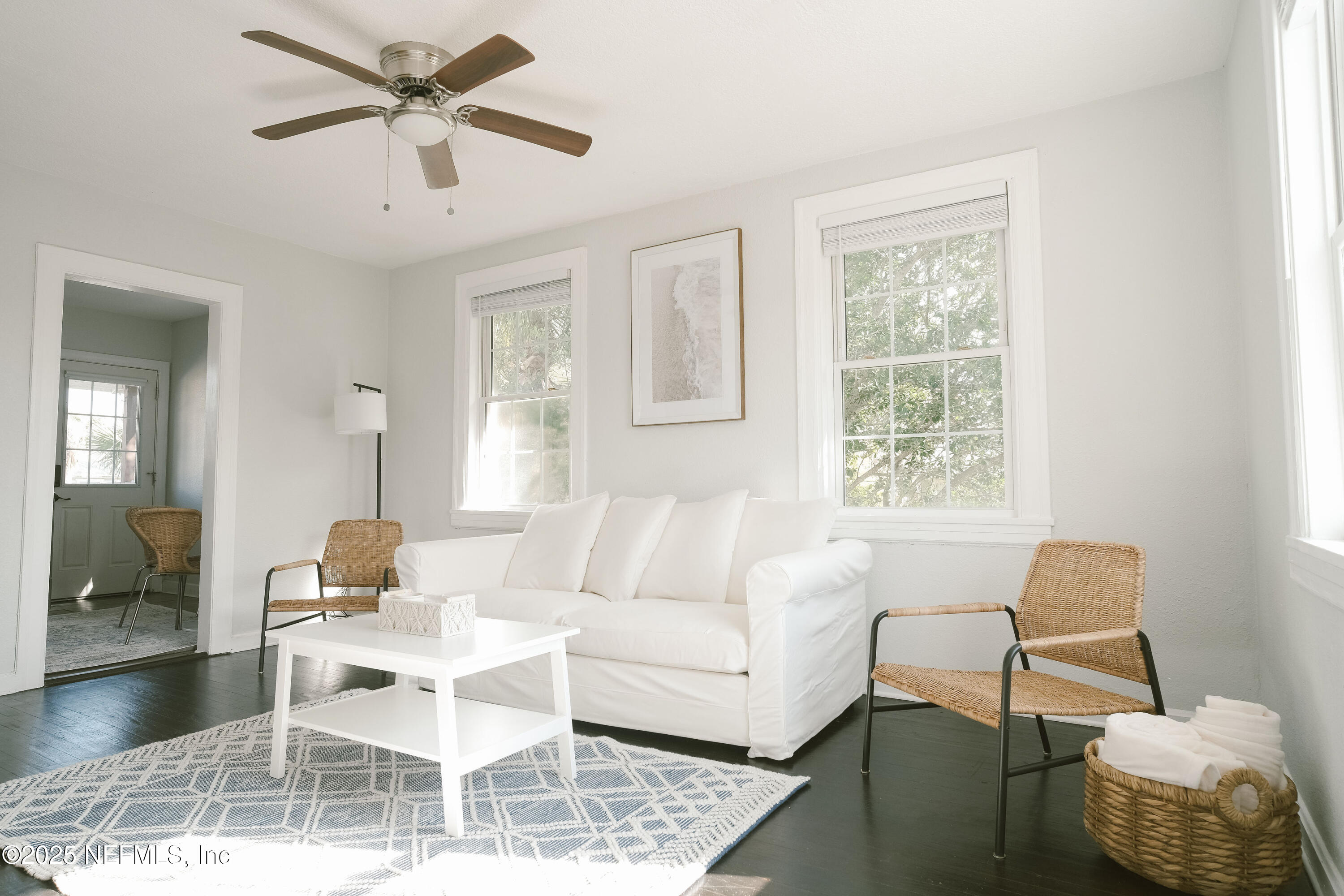 212 Oak Street Neptune Beach, FL 32266 - Photo 20 of 32 IMG_0741