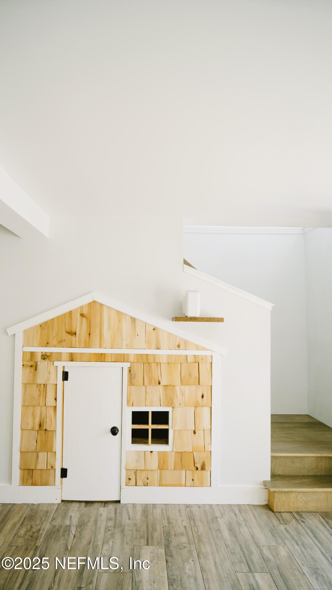 212 Oak Street Neptune Beach, FL 32266 - Photo 2 of 32 dscf9889