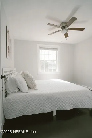 $1,790,000 | 212 Oak Street, Neptune Beach, FL 32266