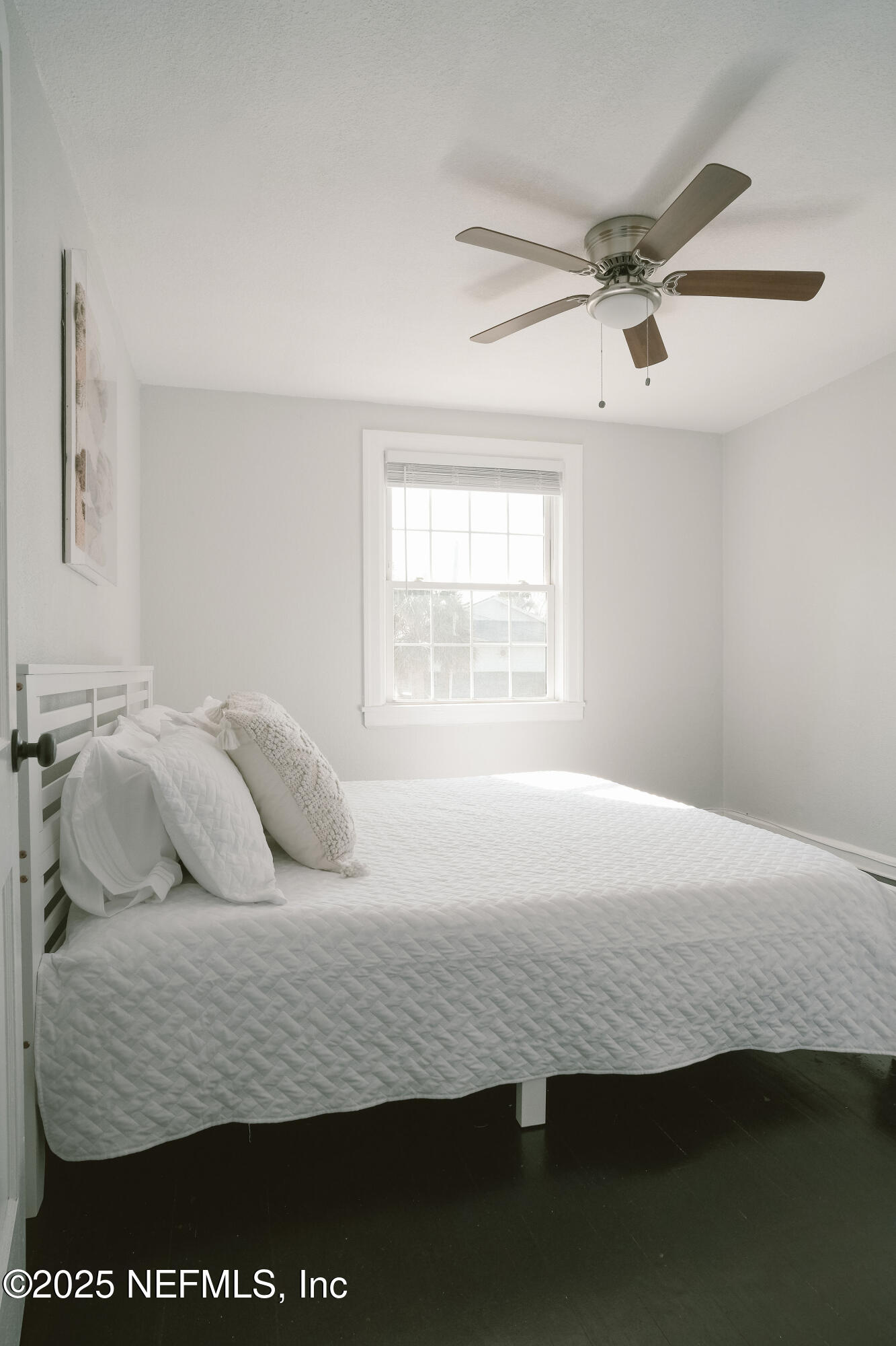 212 Oak Street Neptune Beach, FL 32266 - Photo 24 of 32 IMG_0750 (1)