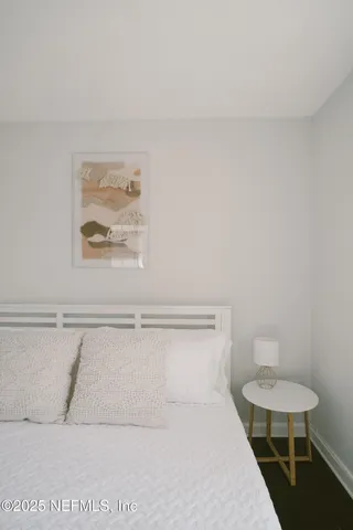 $1,790,000 | 212 Oak Street, Neptune Beach, FL 32266