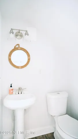 $1,790,000 | 212 Oak Street, Neptune Beach, FL 32266