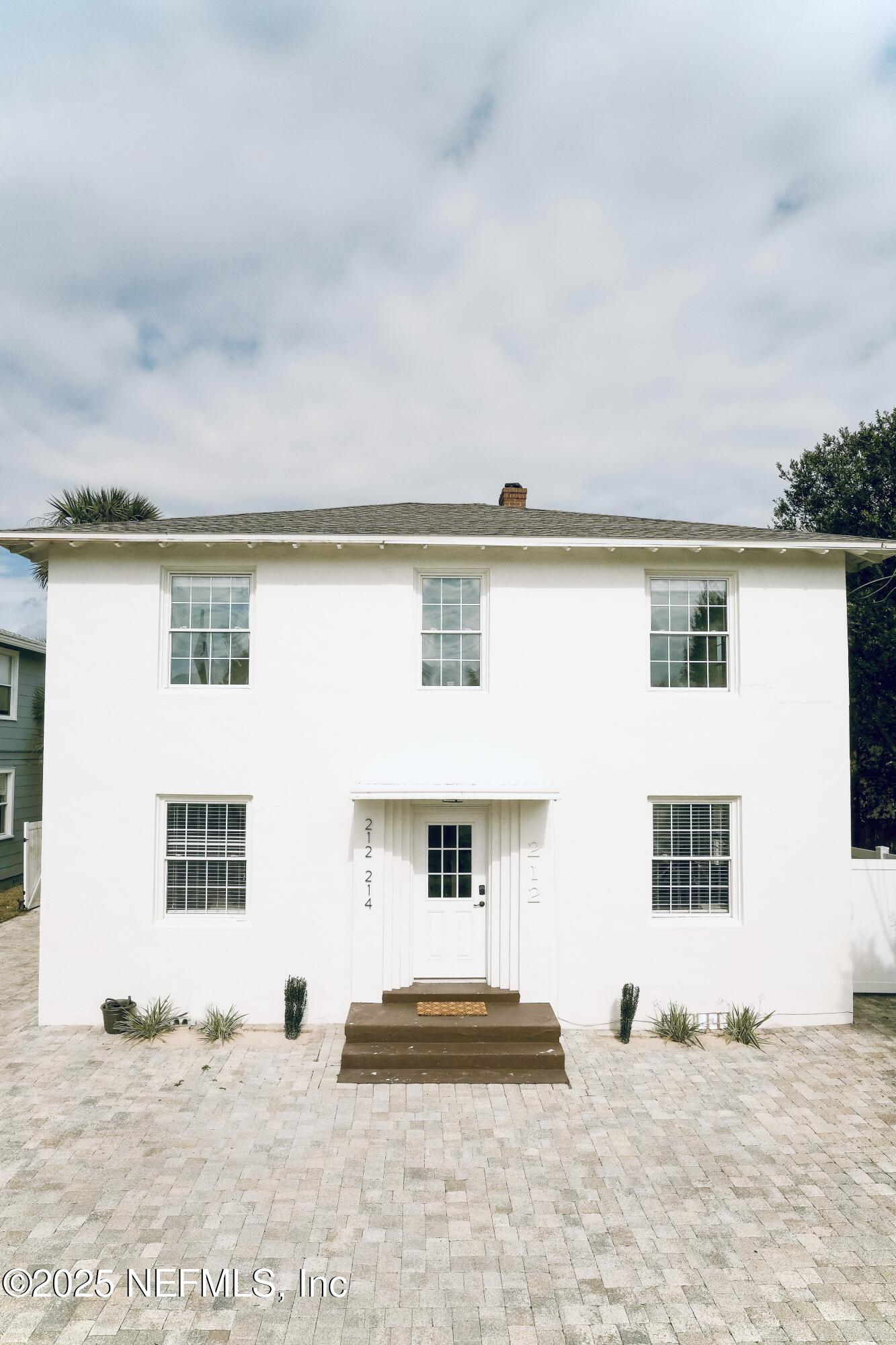 212 Oak Street Neptune Beach, FL 32266 - Photo 32 of 32 IMG_0755