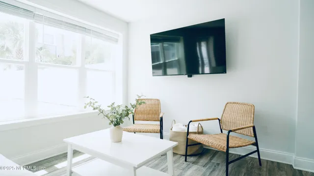 $1,790,000 | 212 Oak Street, Neptune Beach, FL 32266