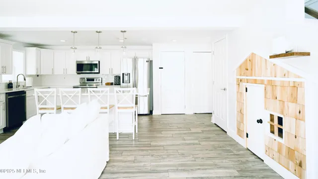 $1,790,000 | 212 Oak Street, Neptune Beach, FL 32266