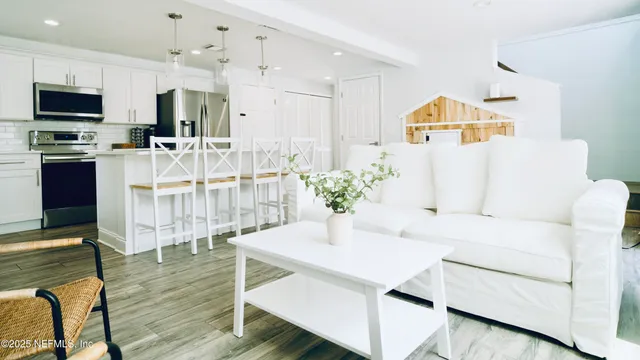 $1,790,000 | 212 Oak Street, Neptune Beach, FL 32266