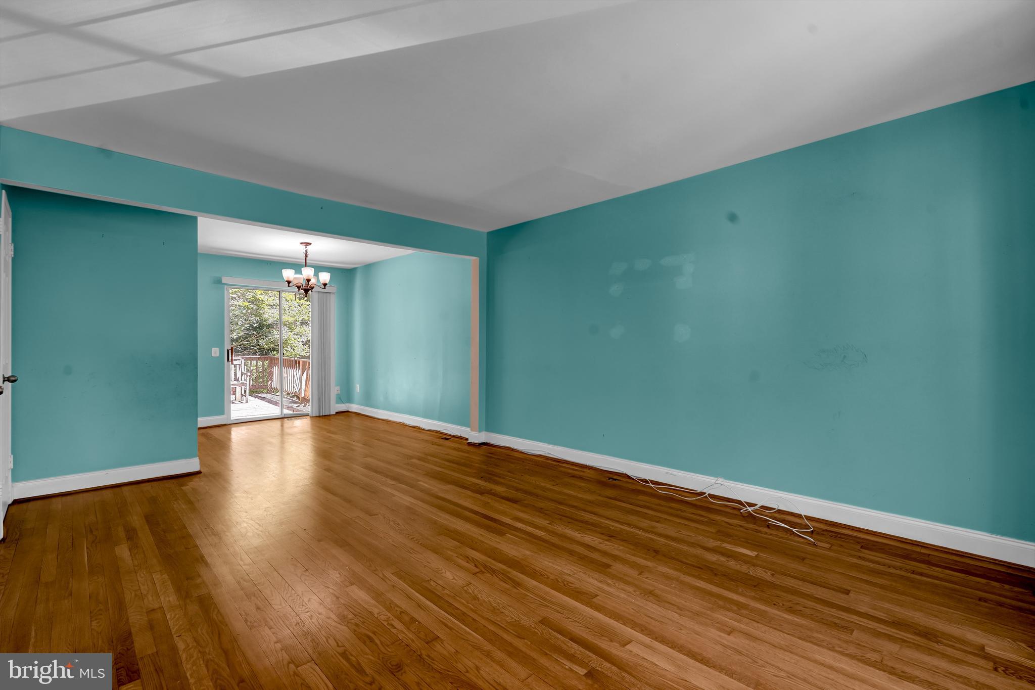 1321 Alderton Lane Silver Spring, MD 20906 - Photo 6 of 37