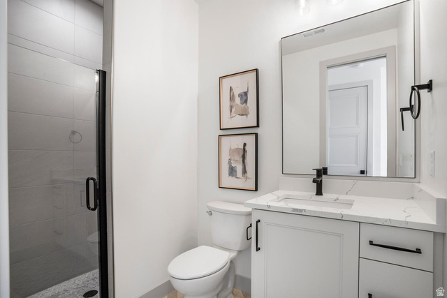 5052 Honani Path, Unit 24 Hurricane, UT 84737 - Photo 22 of 58