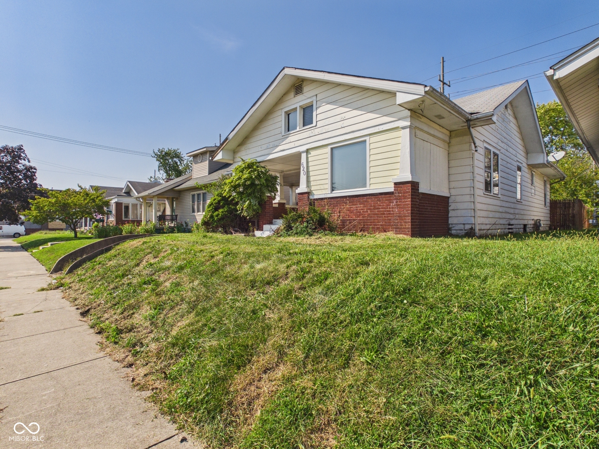 620 East 29th Street Anderson, IN 46016 - Photo 2 of 24 Gallery Image 2