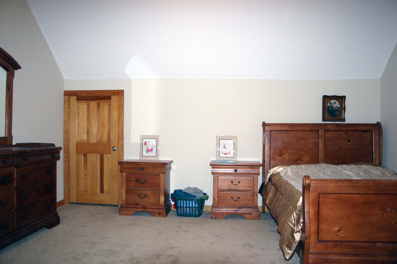 1352 Elmar Road Jacksonville, FL 32218 - Photo 10 of 21 Bedroom 1