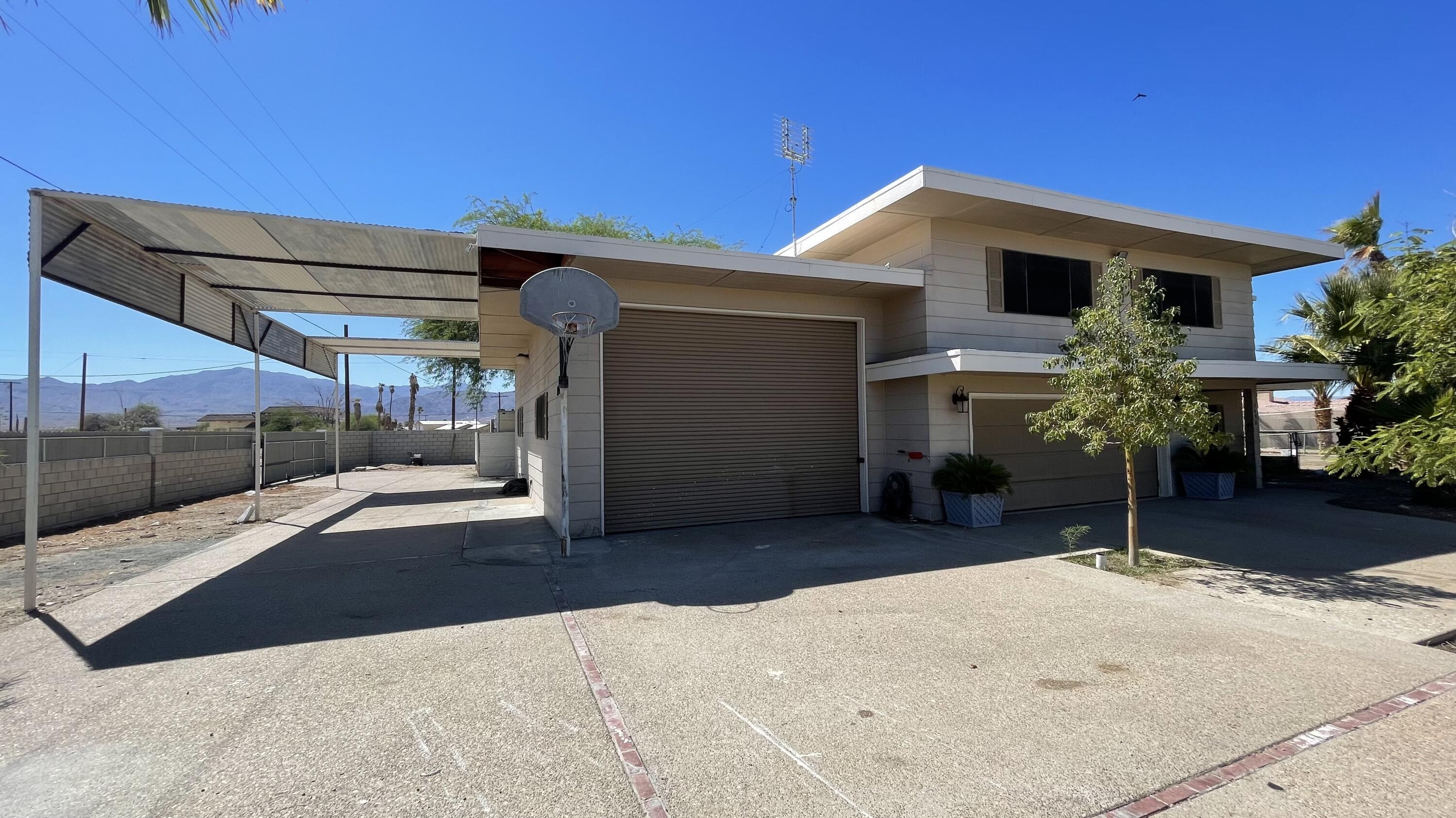 1498 Nile Drive Thermal, CA 92274 - Photo 1 of 108 70A13B6C-E3A1-436A-BDF6-ED15CD71FB2E