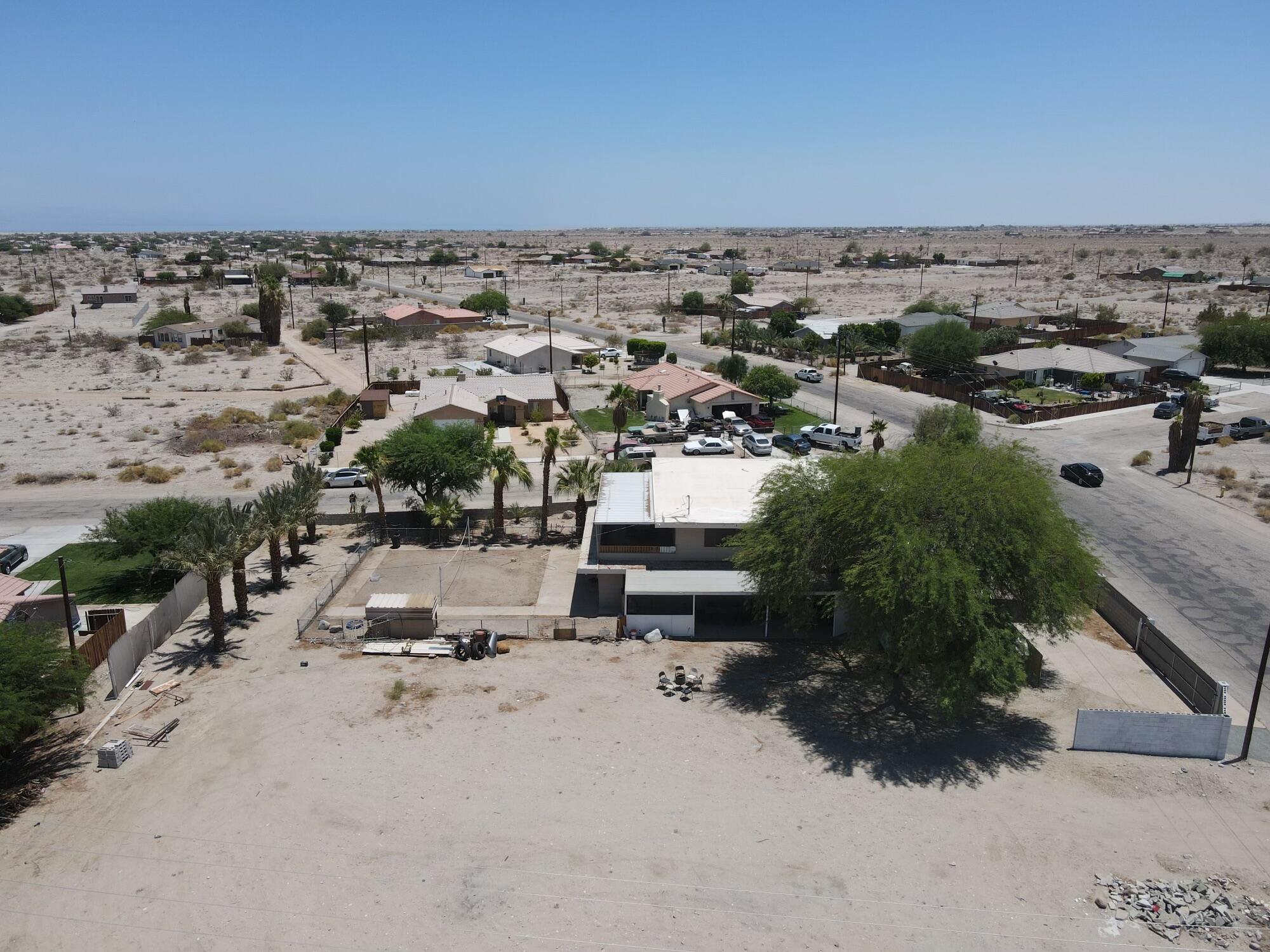 1498 Nile Drive Thermal, CA 92274 - Photo 102 of 108 Photo_1080295838_DJI_414_jpg_5464065_0_2