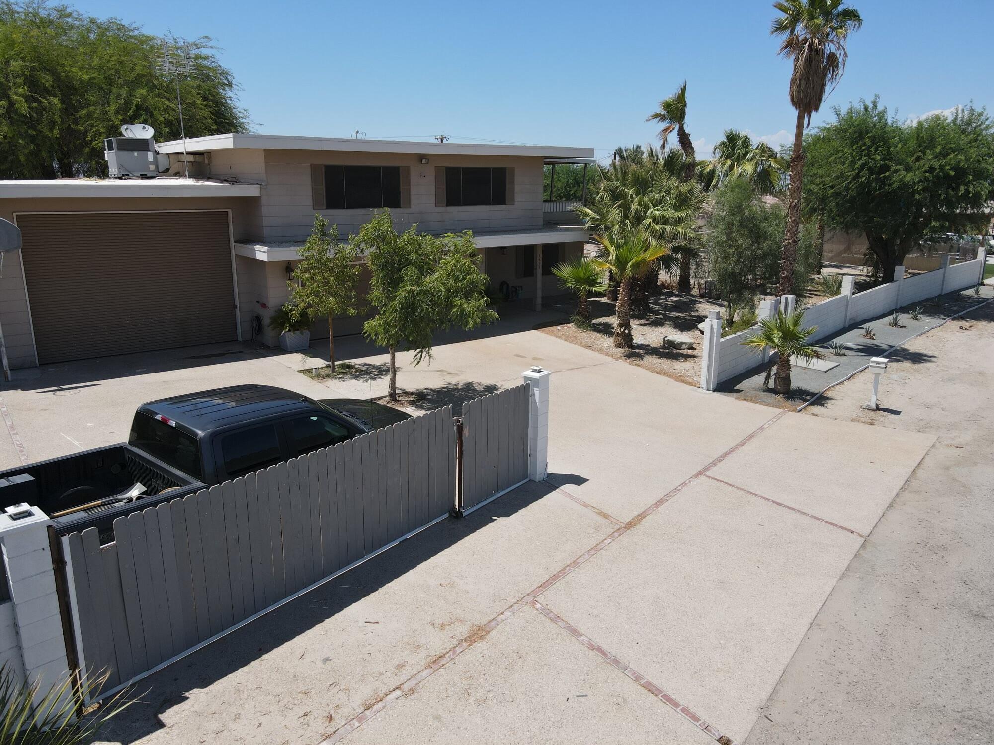 1498 Nile Drive Thermal, CA 92274 - Photo 106 of 108 Photo_1080295890_DJI_466_jpg_5741073_0_2