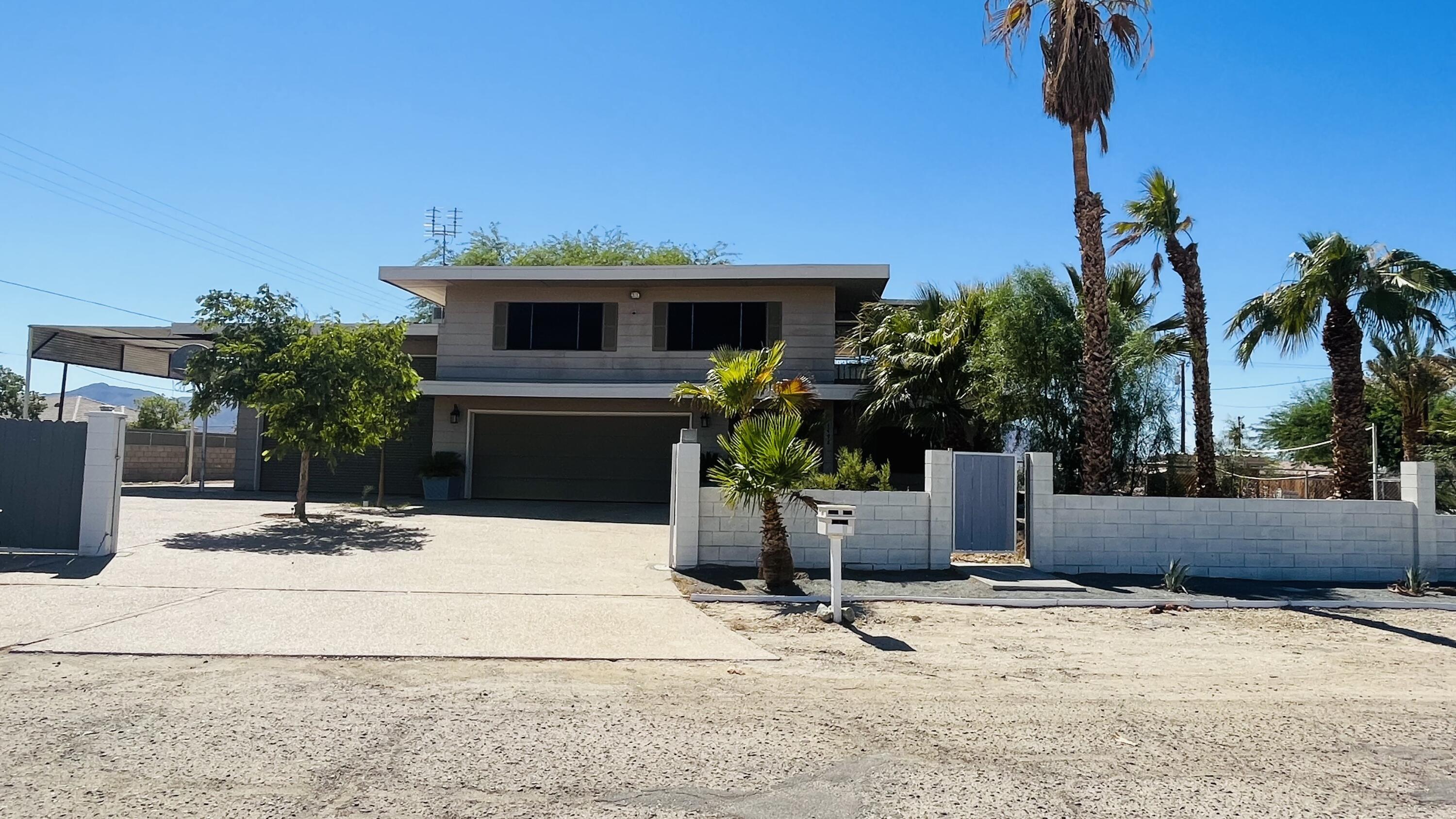 1498 Nile Drive Thermal, CA 92274 - Photo 11 of 108 IMG_2134