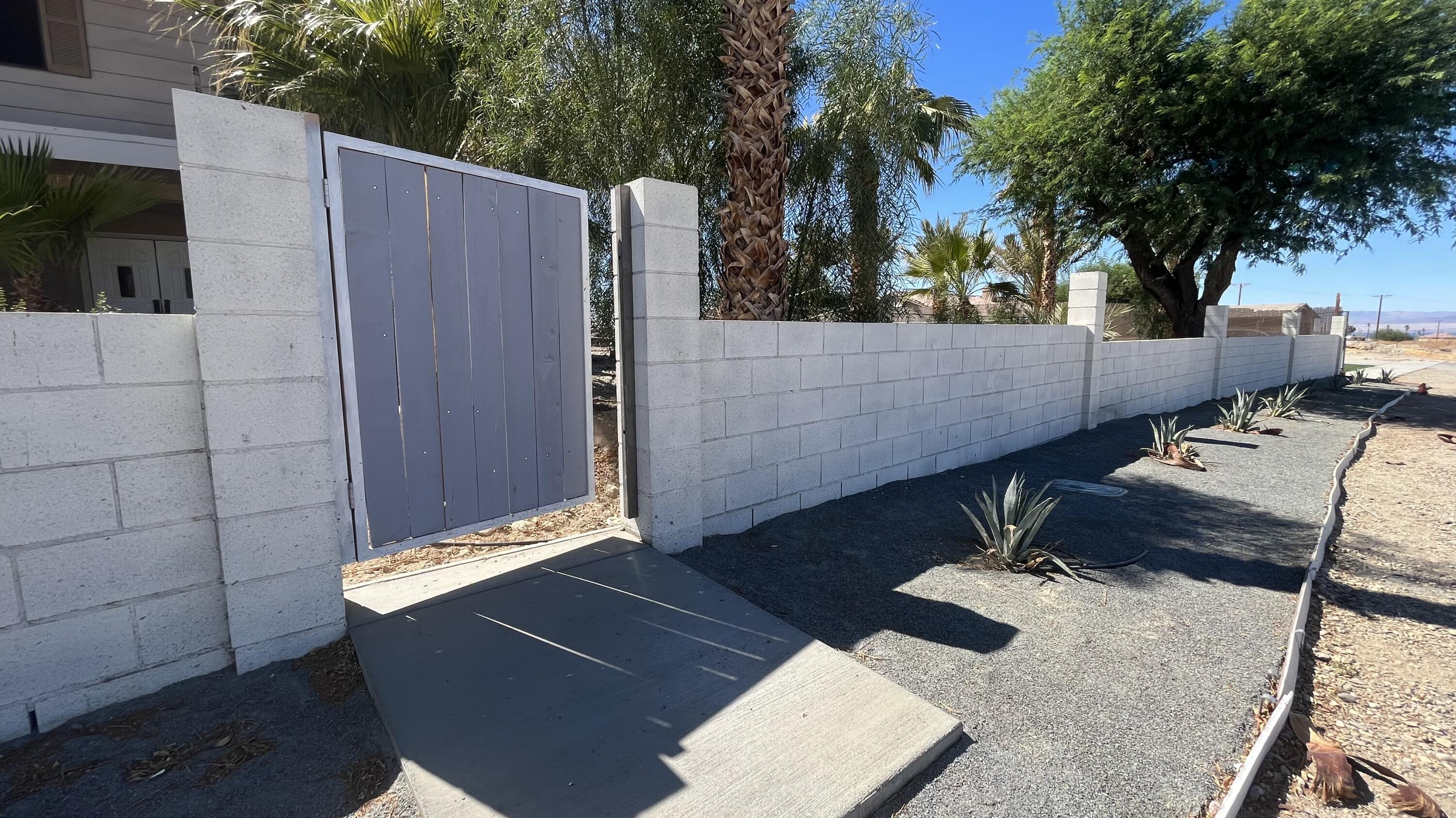 1498 Nile Drive Thermal, CA 92274 - Photo 13 of 108 IMG_2140