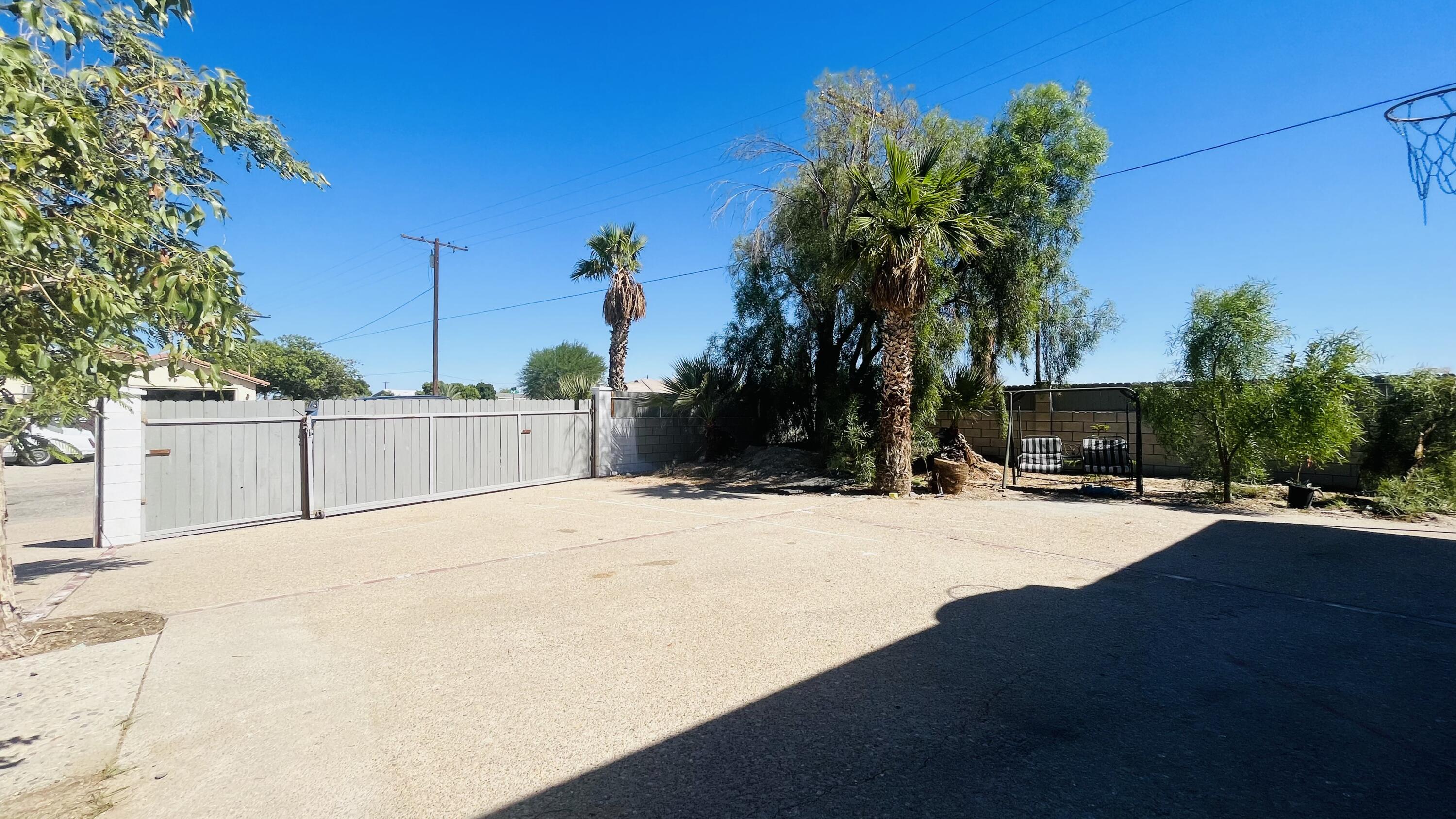 1498 Nile Drive Thermal, CA 92274 - Photo 18 of 108 IMG_2143