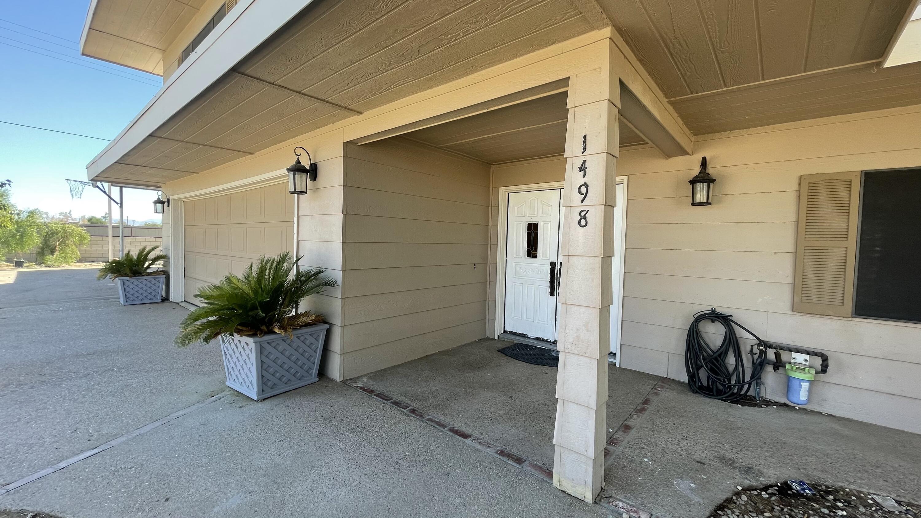 1498 Nile Drive Thermal, CA 92274 - Photo 21 of 108 34D6F852-2279-45F3-9950-8458081B6E1A