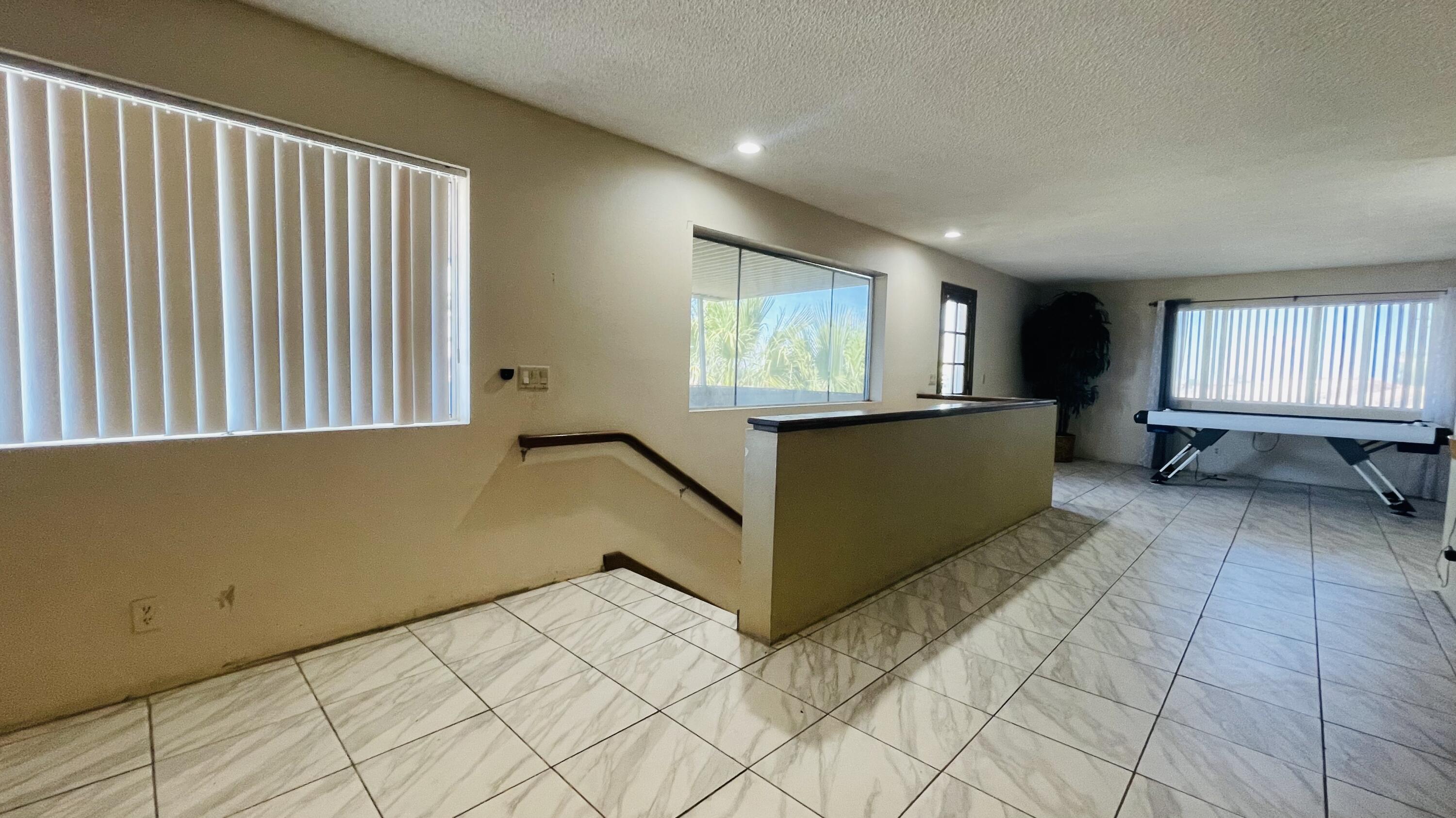 1498 Nile Drive Thermal, CA 92274 - Photo 29 of 108 1CD3E467-9175-45E9-A158-9AC056CA67A5