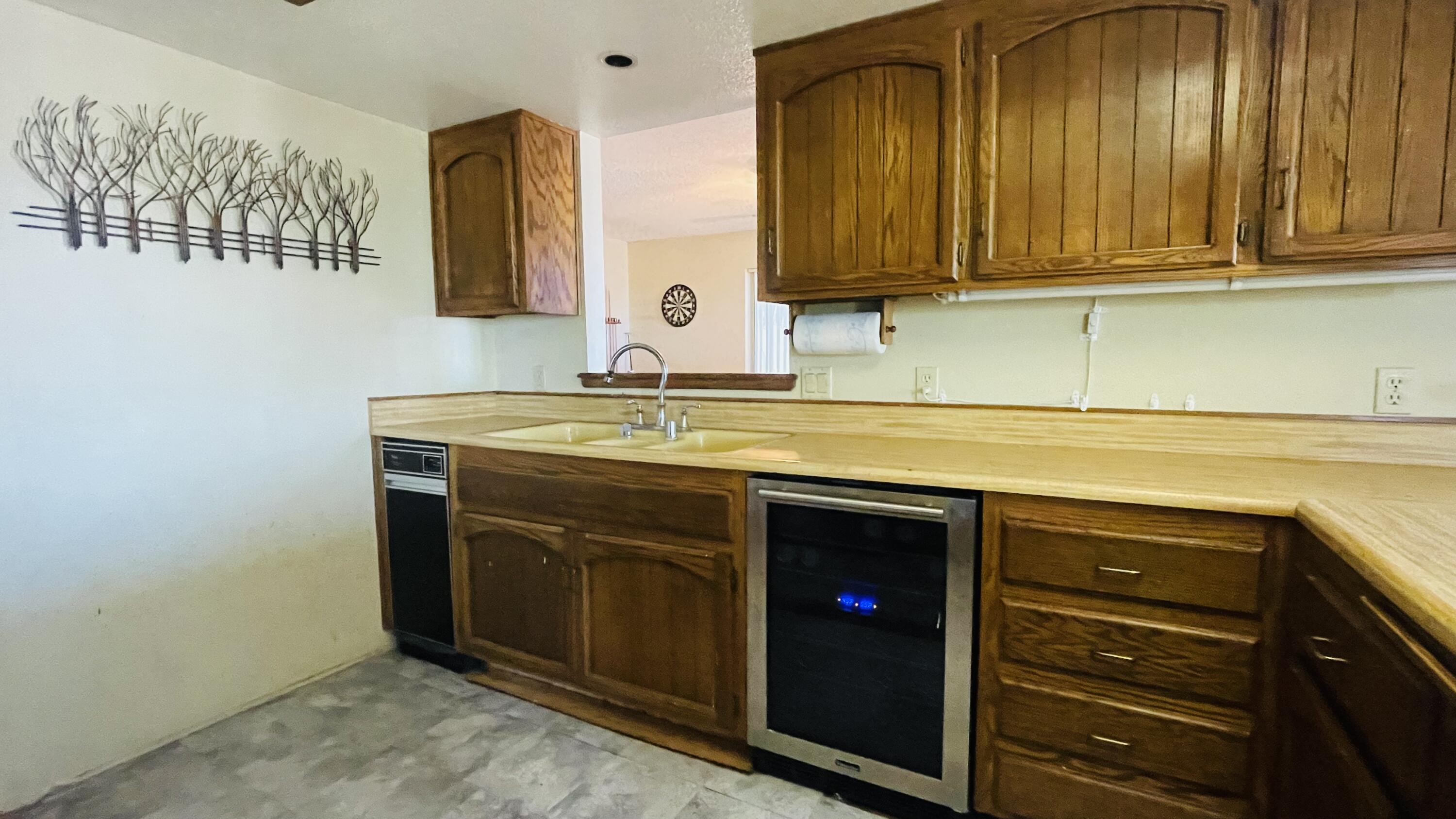 1498 Nile Drive Thermal, CA 92274 - Photo 33 of 108 EEB6FFB0-8325-44DE-A58B-6CCD836B23F3