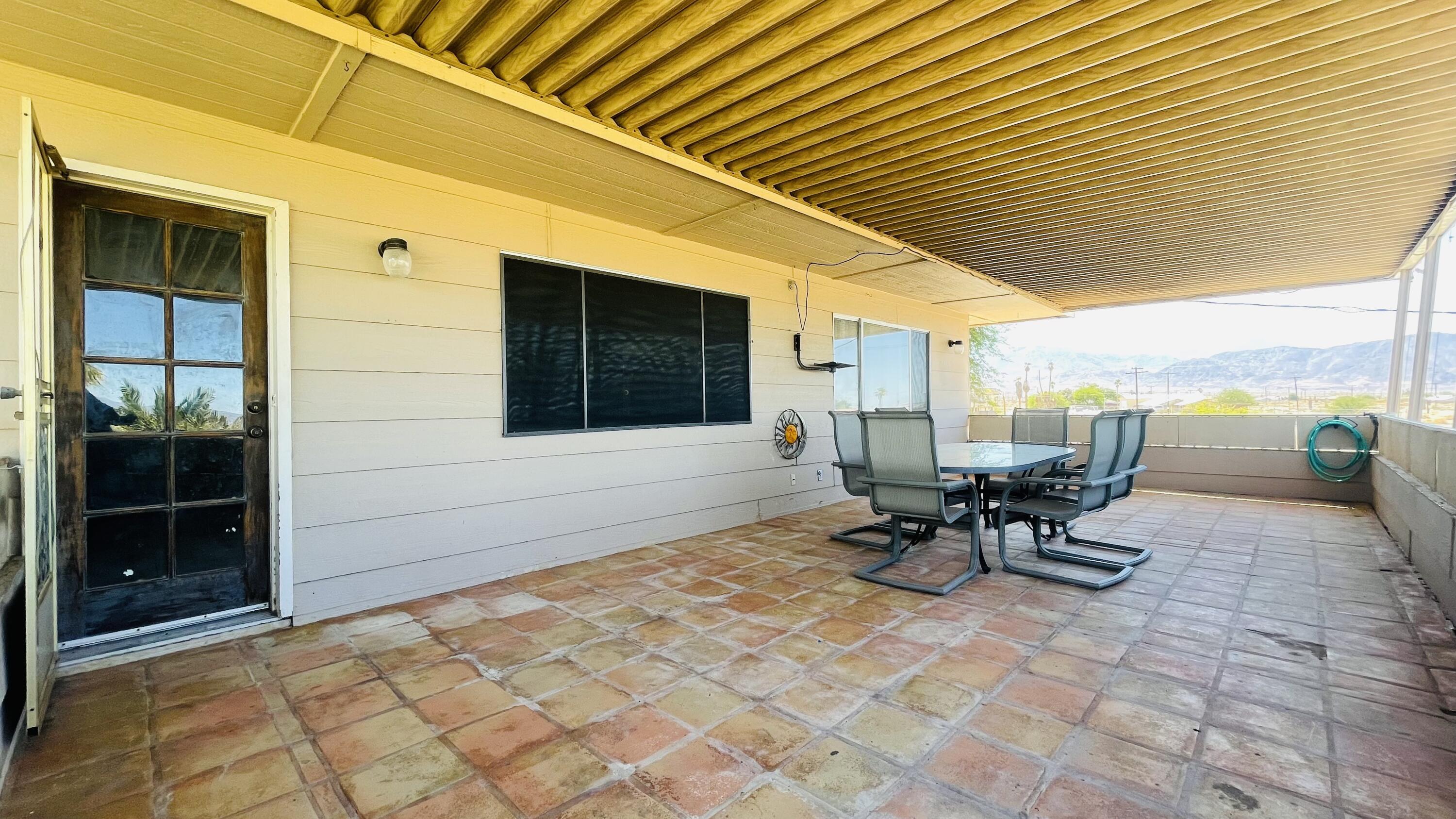 1498 Nile Drive Thermal, CA 92274 - Photo 39 of 108 D1BFAA77-6DC4-41C2-98F4-3307888DA6E8