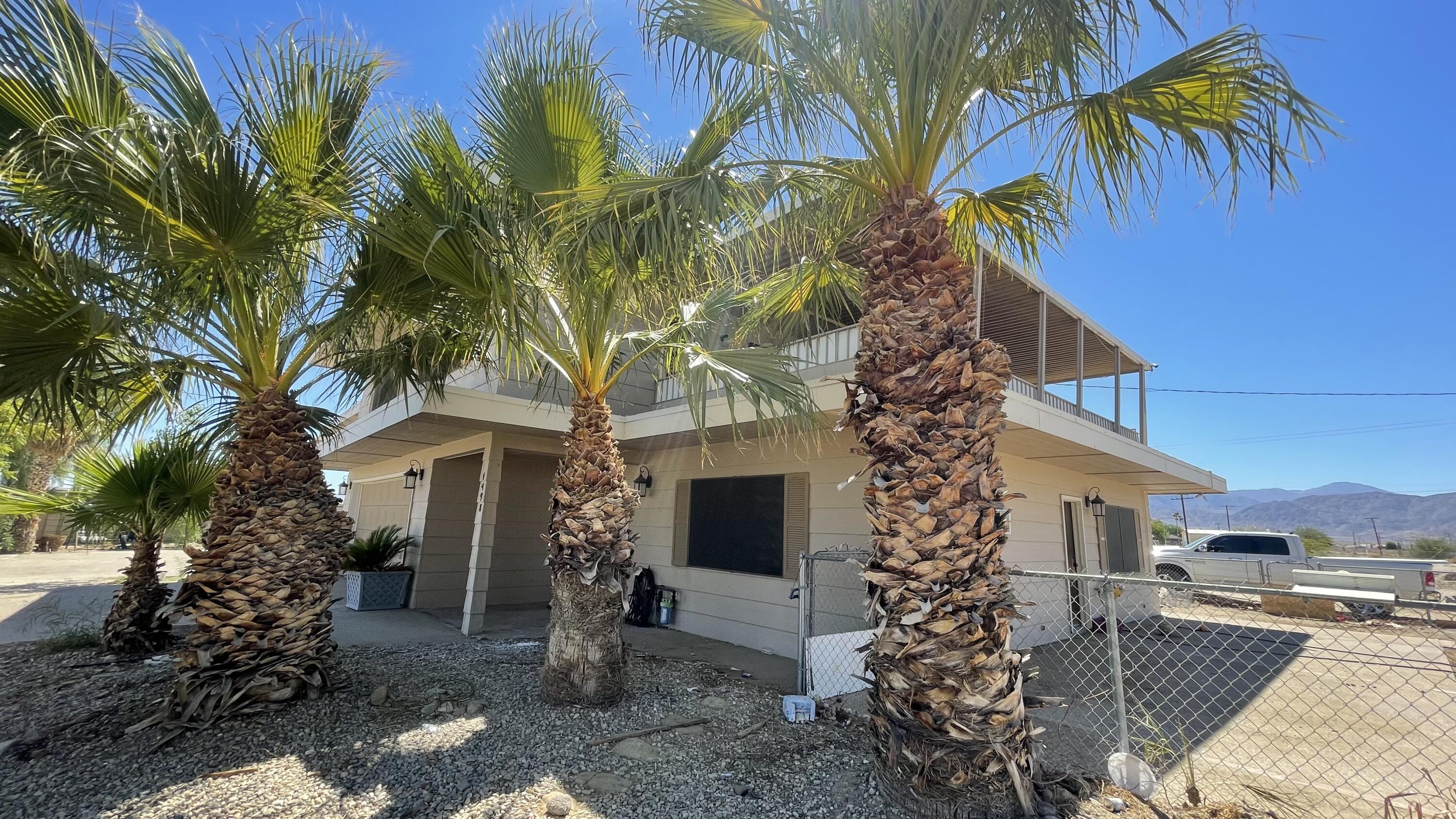 1498 Nile Drive Thermal, CA 92274 - Photo 41 of 108 3406C0F6-3B1F-4E6A-AF3B-76275FDFD33E