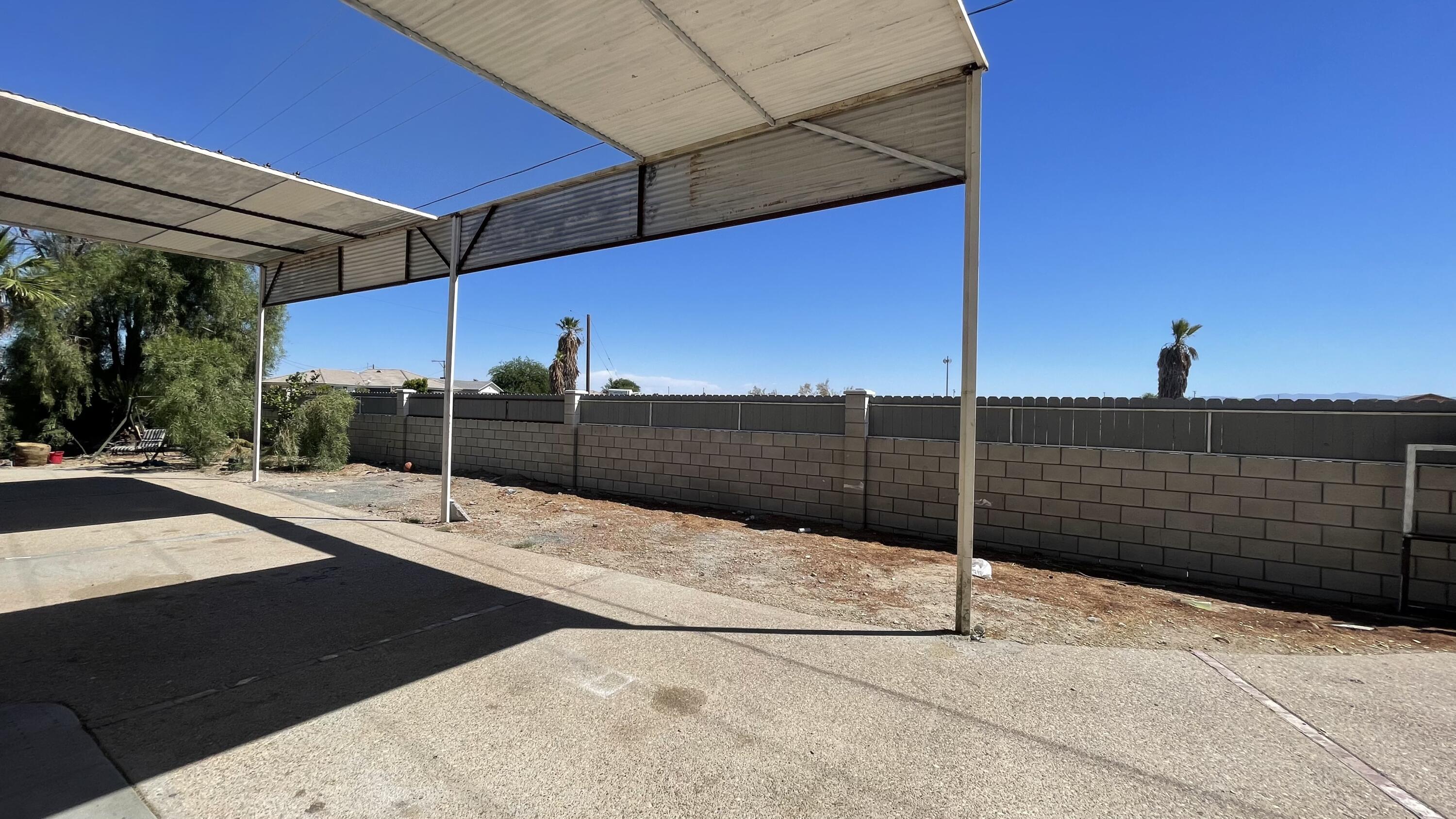 1498 Nile Drive Thermal, CA 92274 - Photo 42 of 108 3A67CF35-DD4B-427B-8ACB-D1951B9494F0