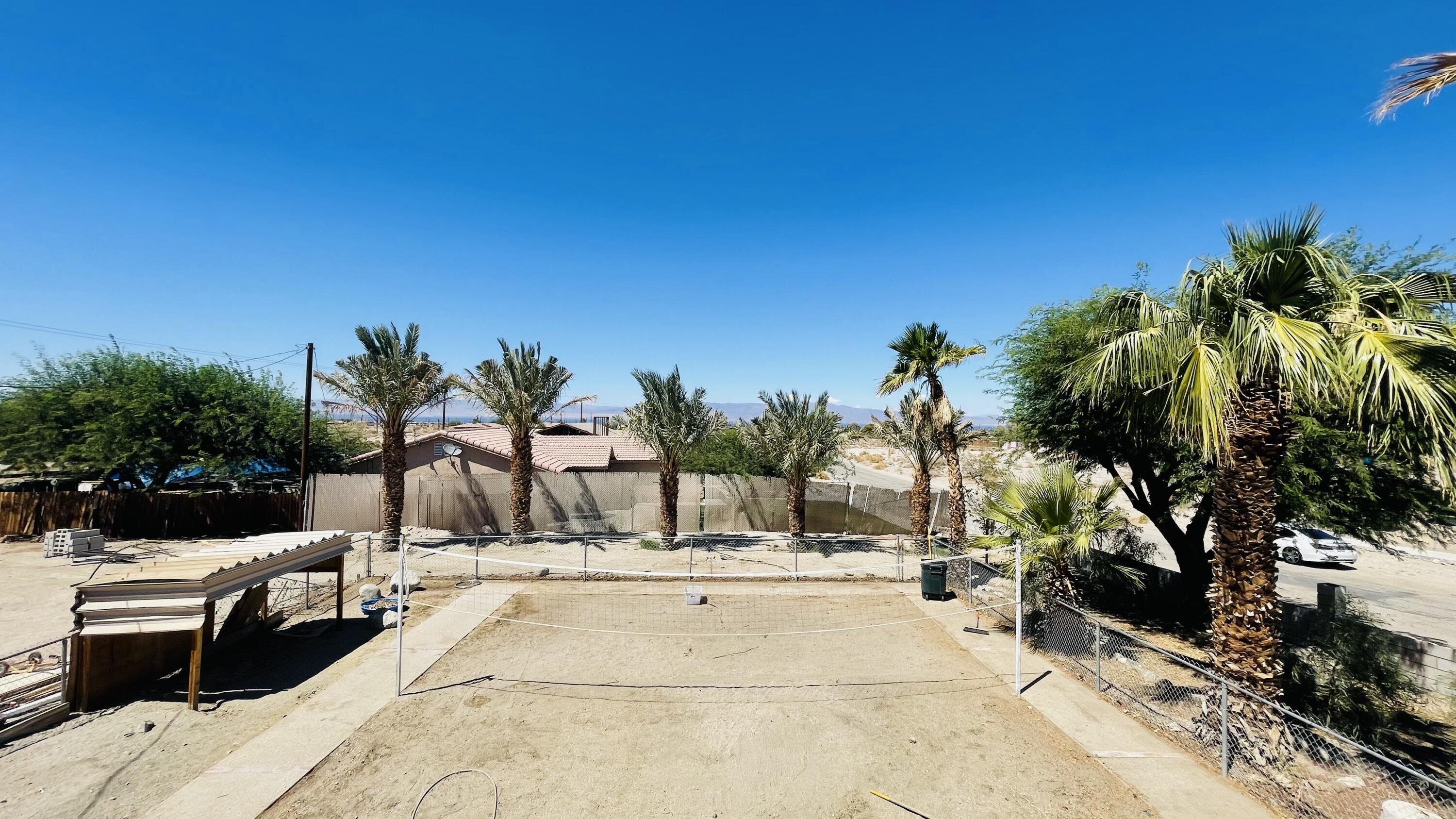 1498 Nile Drive Thermal, CA 92274 - Photo 45 of 108 6953EAFF-F62B-4697-9615-89A9089B60C3