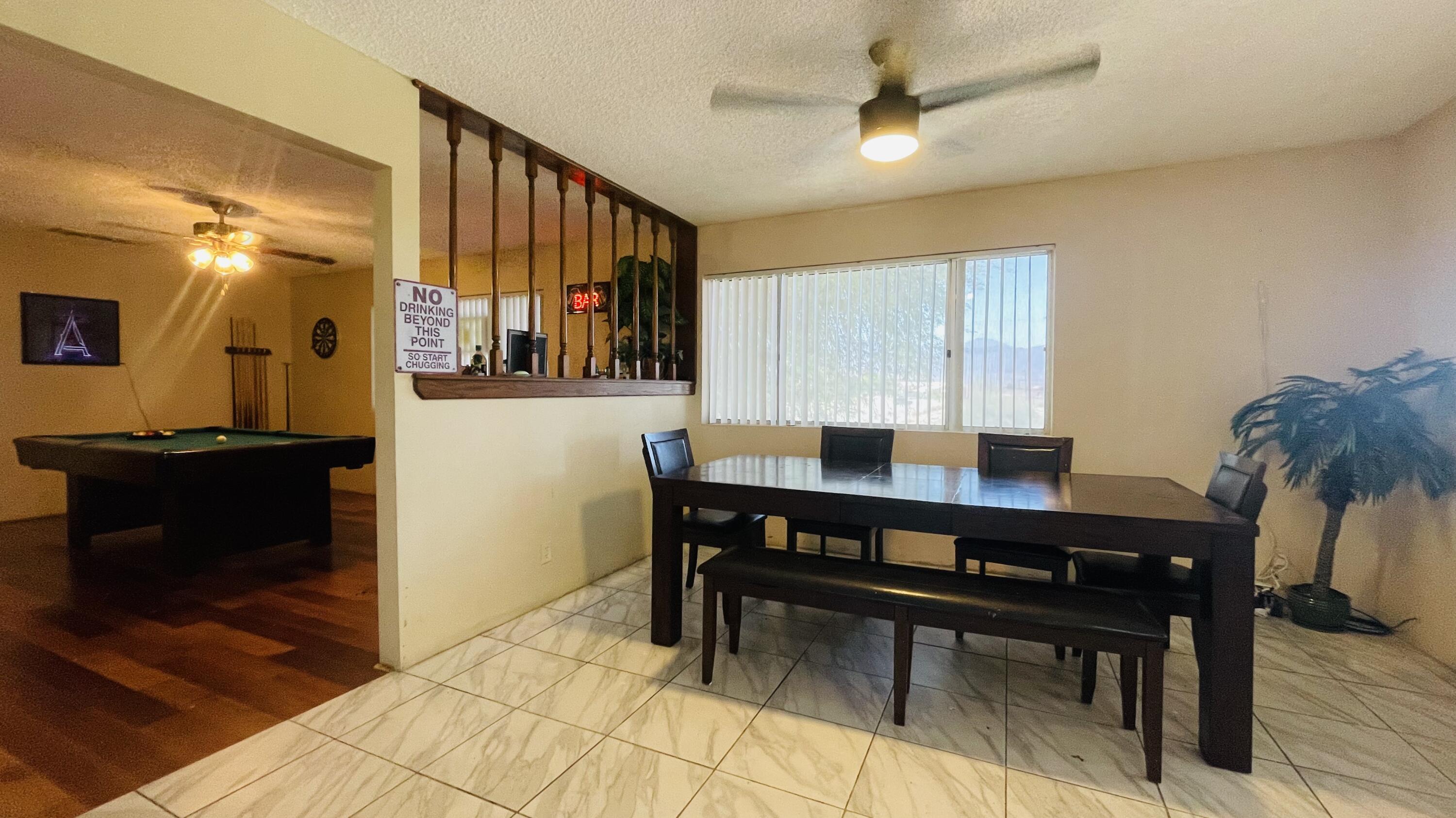 1498 Nile Drive Thermal, CA 92274 - Photo 50 of 108 A5AFB183-40B5-48FD-9733-277E54B65BA7