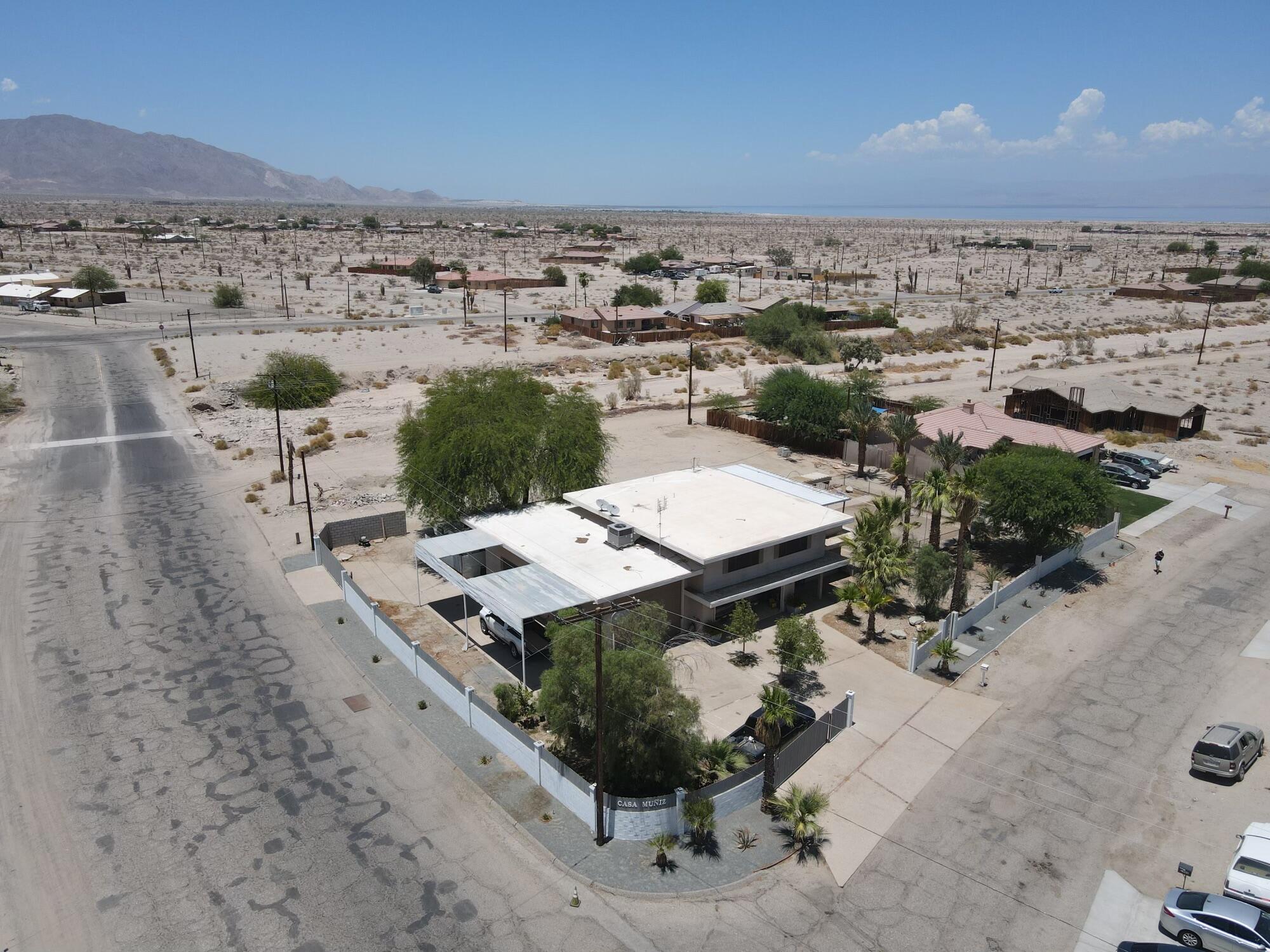 1498 Nile Drive Thermal, CA 92274 - Photo 5 of 108 Photo_1080295848_DJI_424_jpg_5617954_0_2