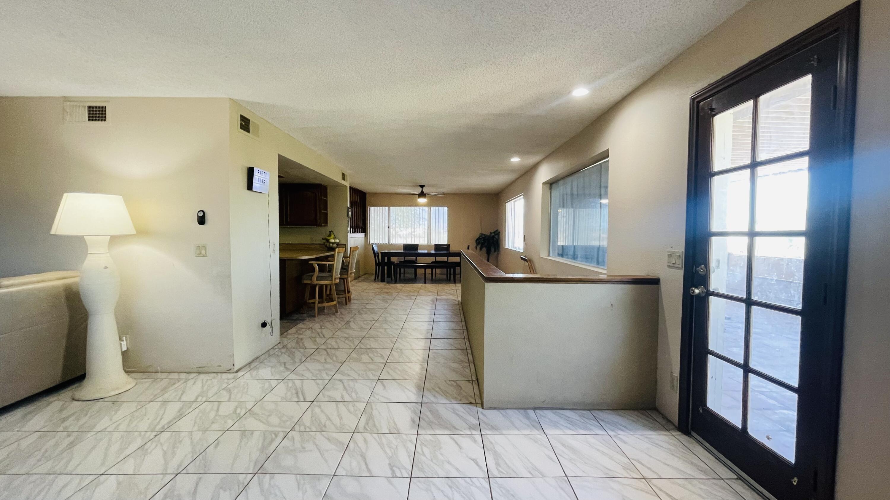 1498 Nile Drive Thermal, CA 92274 - Photo 52 of 108 F0DD929E-3BFD-4A7B-BEA2-E420F41FAC77