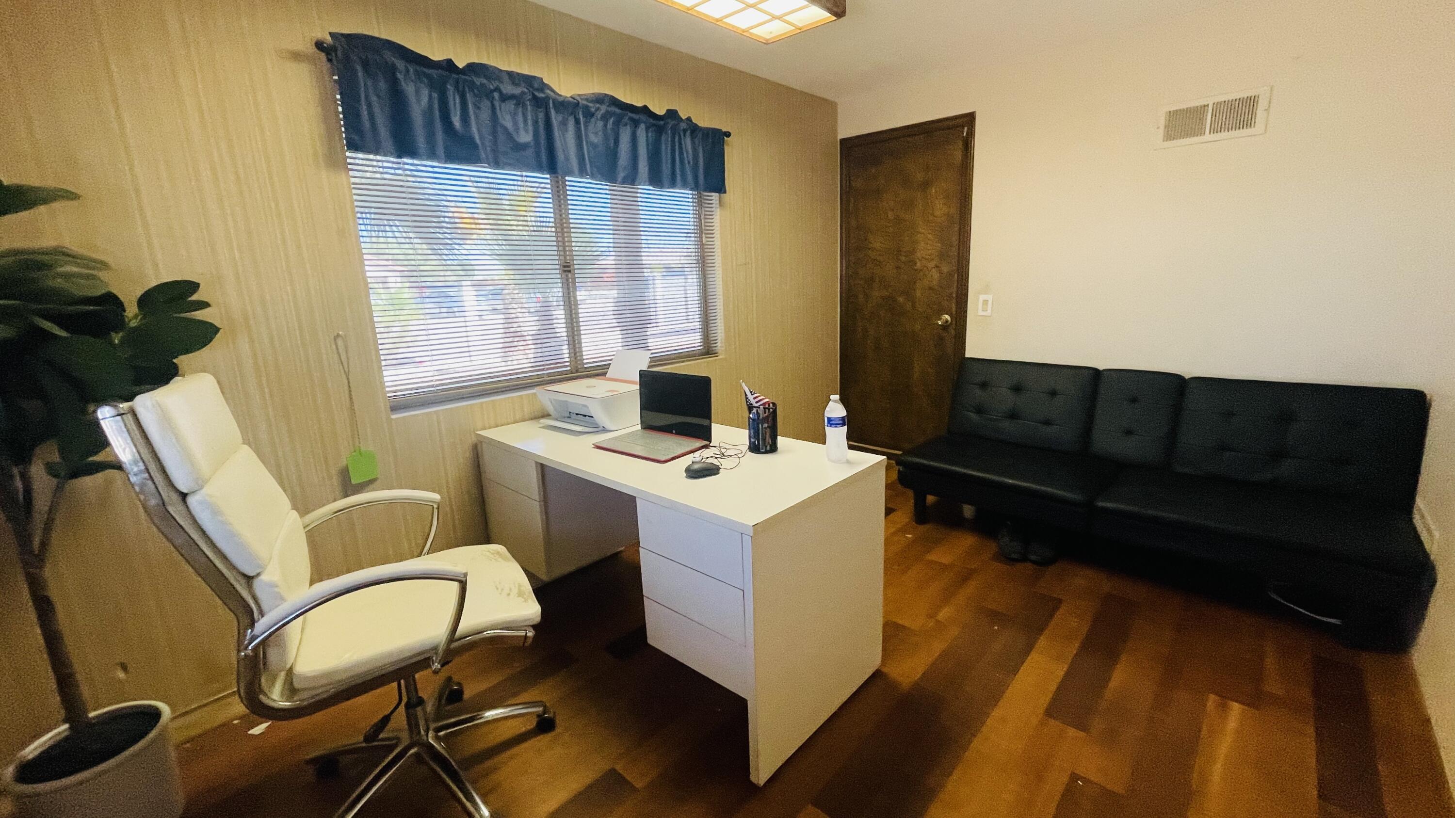 1498 Nile Drive Thermal, CA 92274 - Photo 53 of 108 DE22F914-882B-4D09-88E2-0366A5392116