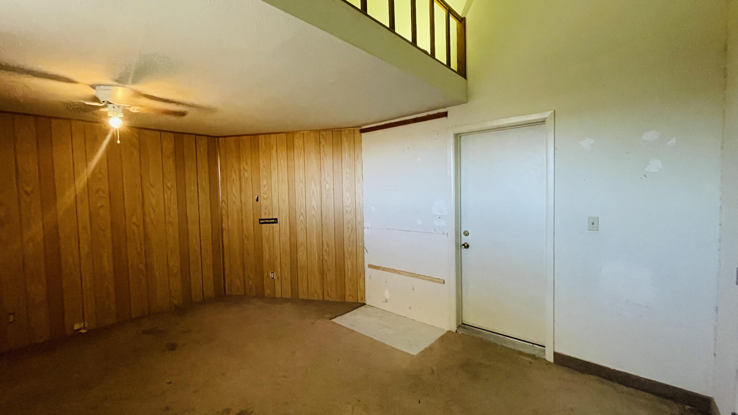 1498 Nile Drive Thermal, CA 92274 - Photo 54 of 108 666C74FC-B3D7-4CDC-A774-5521B97040C5