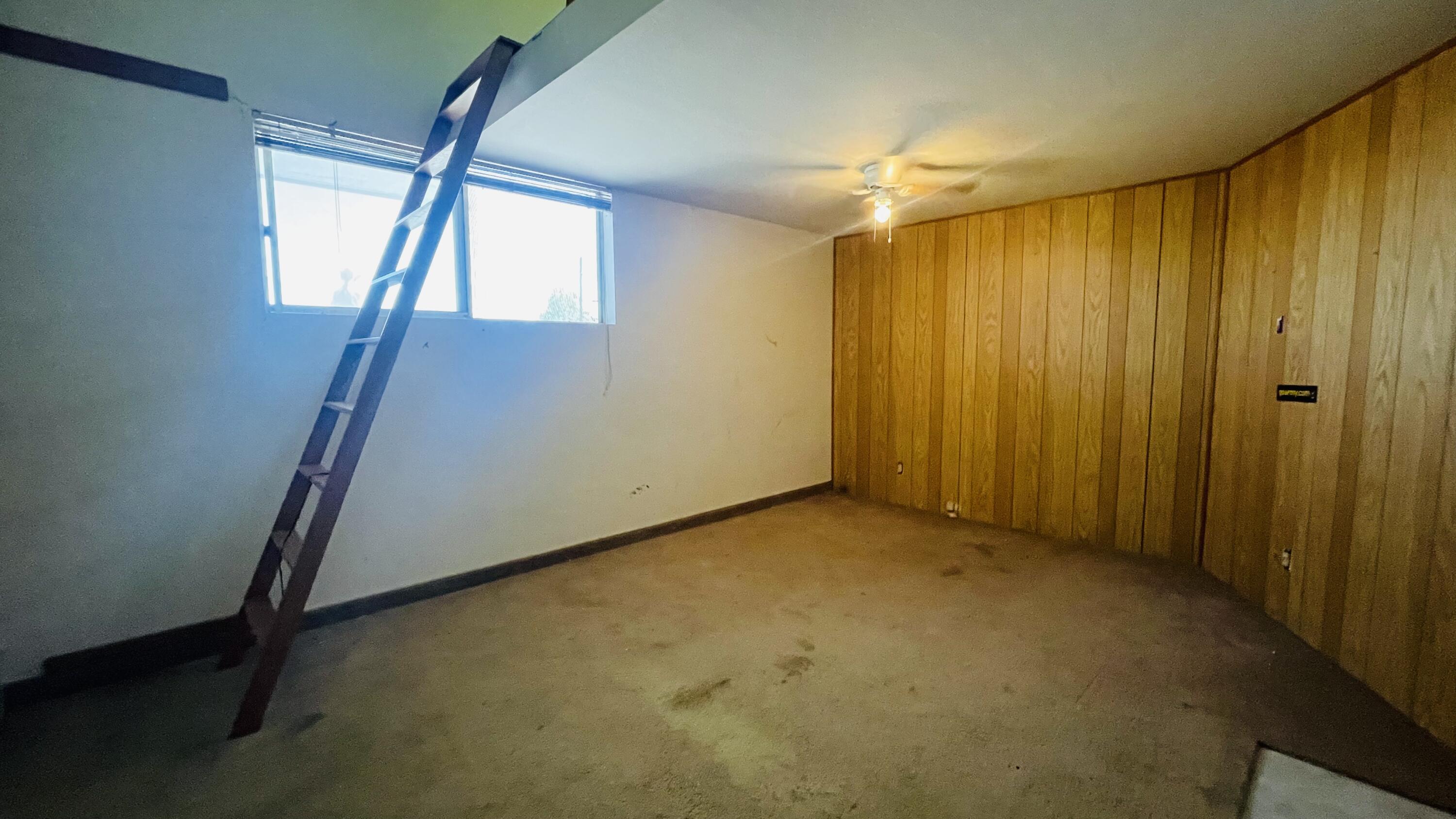 1498 Nile Drive Thermal, CA 92274 - Photo 55 of 108 3624F7BF-64E1-41A3-AAFD-DAD42C0DFBCB