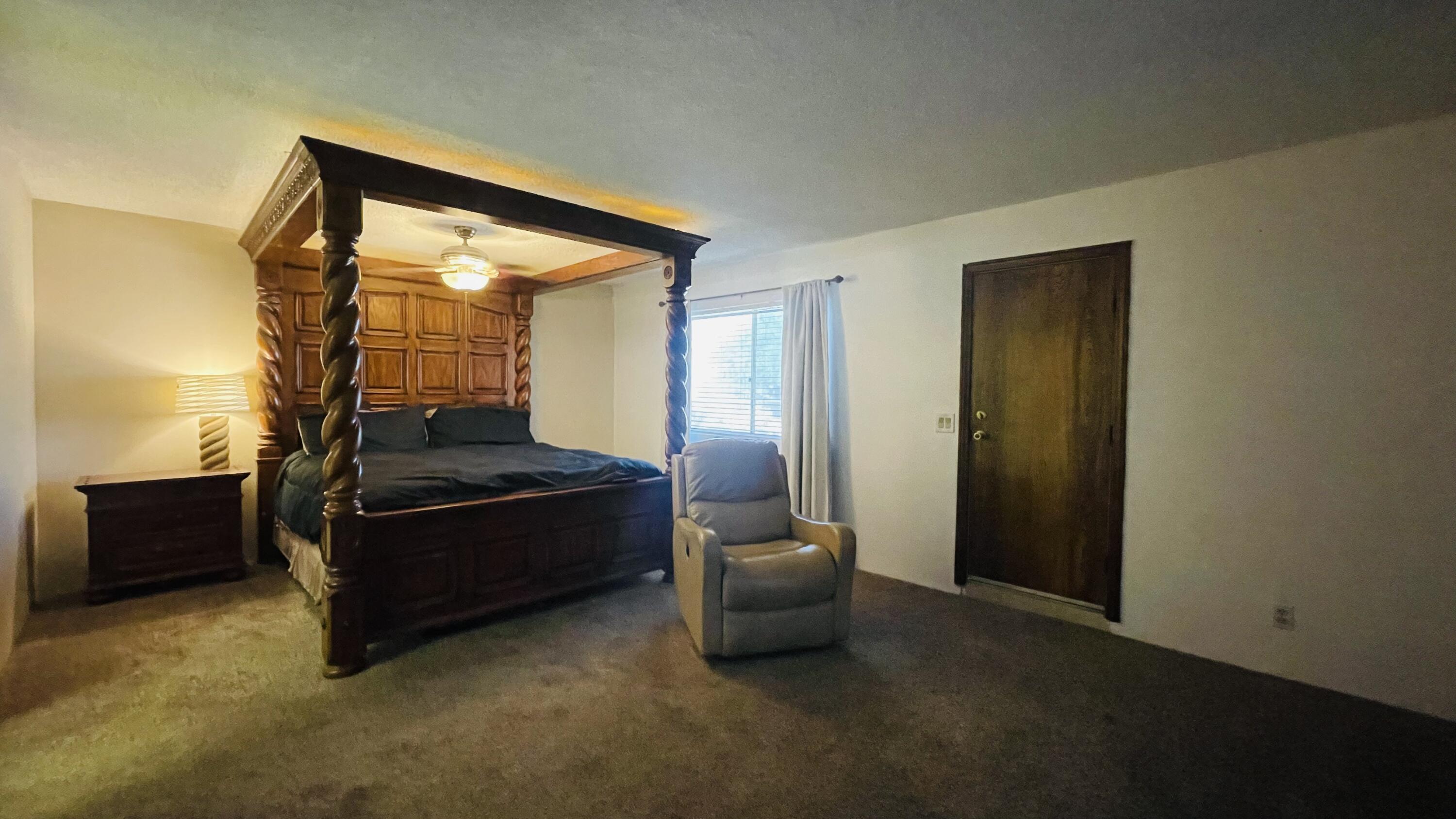 1498 Nile Drive Thermal, CA 92274 - Photo 68 of 108 4232195F-9A8A-41CF-9471-BF128BFBCA04