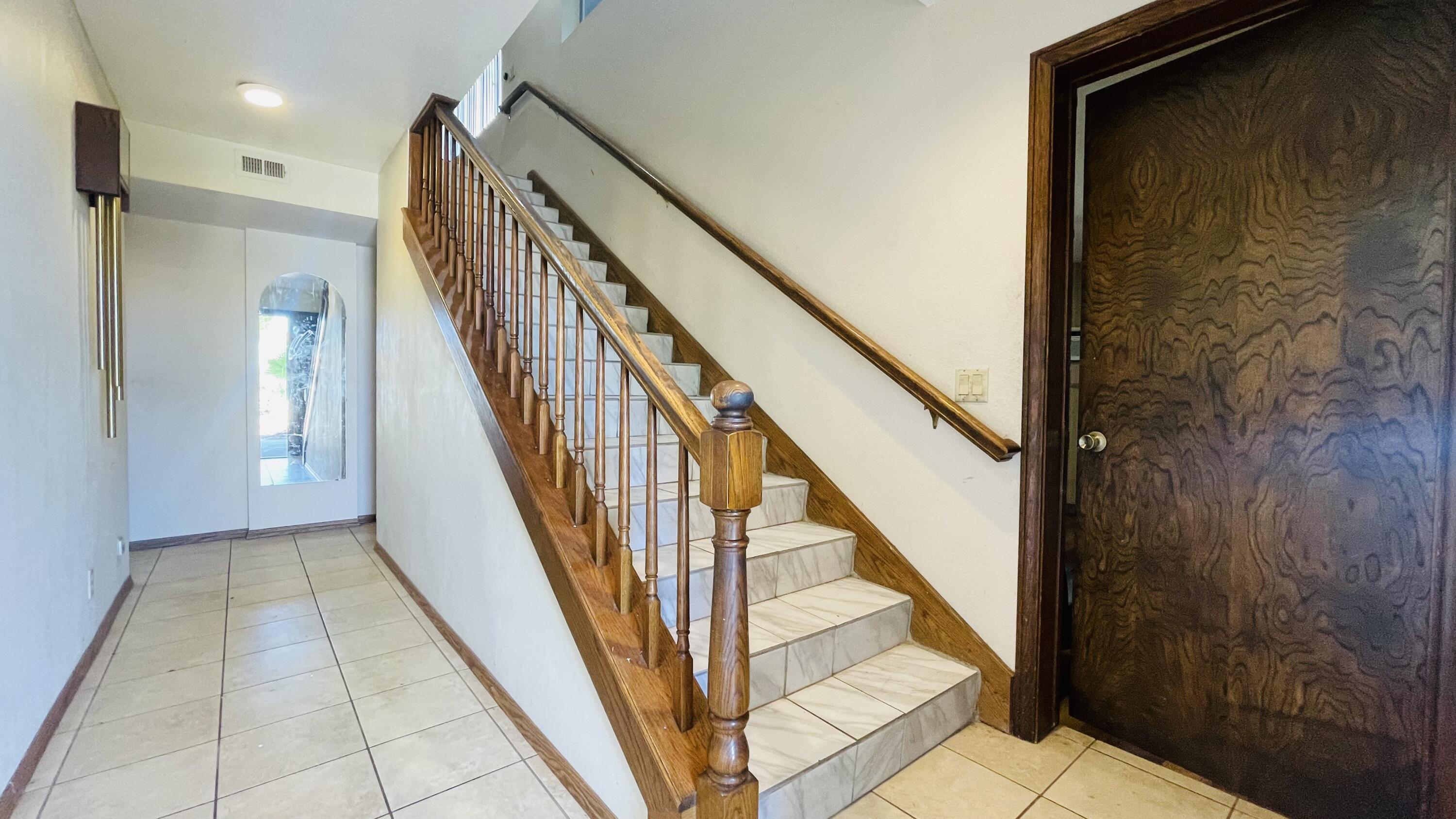 1498 Nile Drive Thermal, CA 92274 - Photo 69 of 108 79E82DFF-6040-449D-B2B8-F0971108E9B7