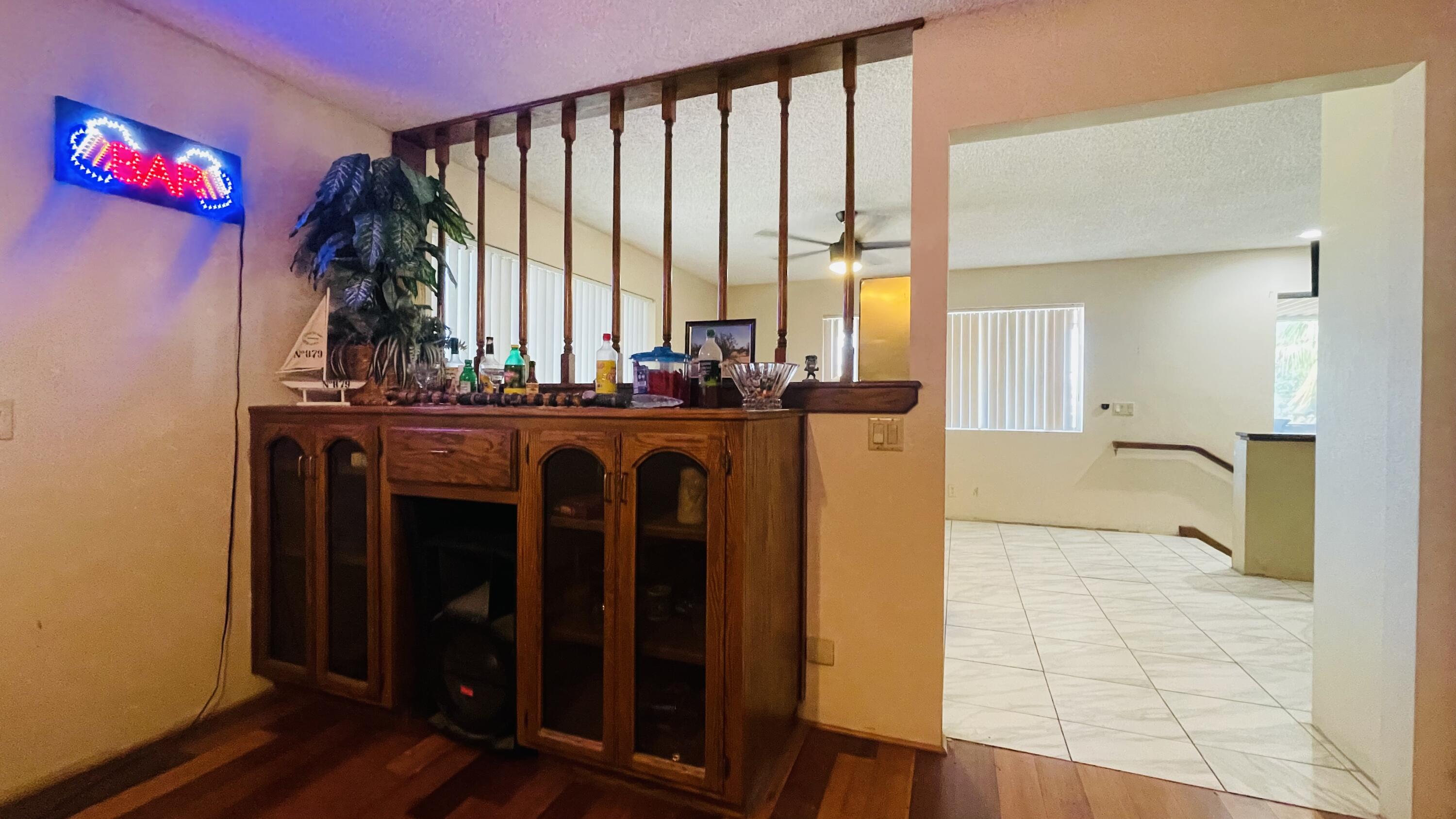 1498 Nile Drive Thermal, CA 92274 - Photo 73 of 108 7FD50161-52CE-4BBB-95C1-3C54975CB312