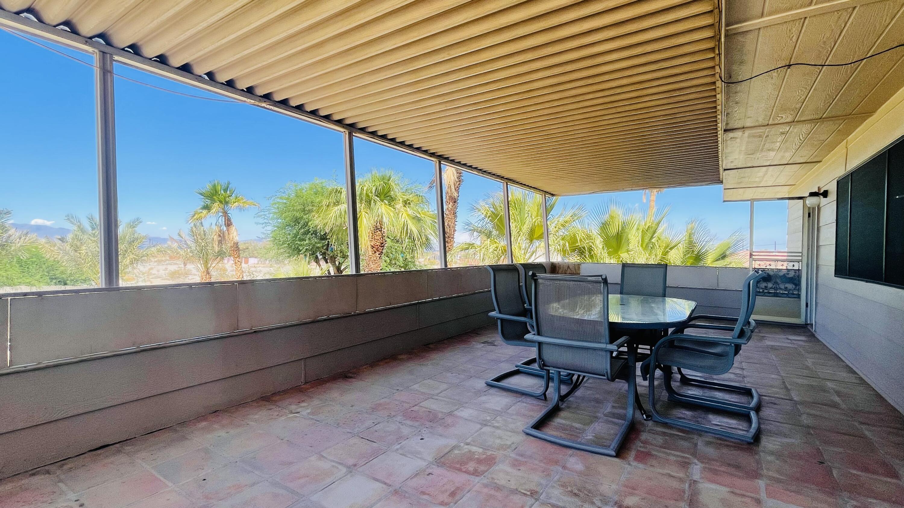 1498 Nile Drive Thermal, CA 92274 - Photo 80 of 108 469A61FE-0568-411F-8683-0296A63F41B7