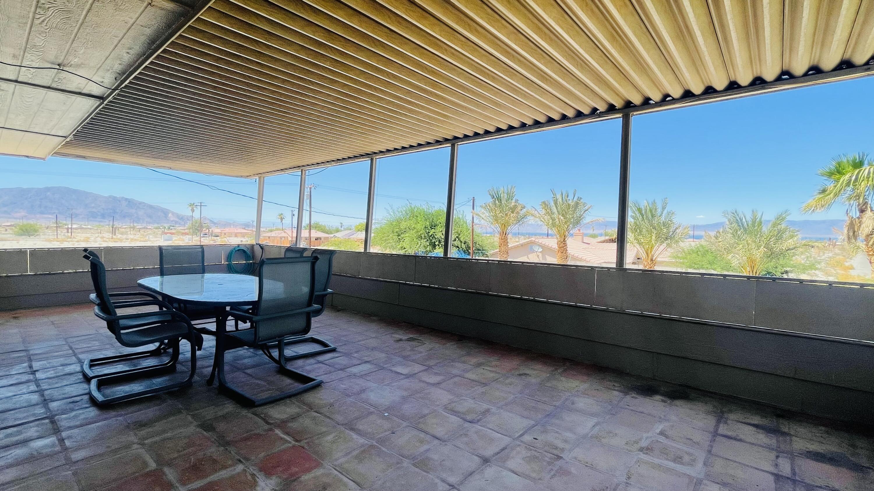 1498 Nile Drive Thermal, CA 92274 - Photo 81 of 108 93A4B314-FC27-45CF-ABE8-AE7D04F3C0ED