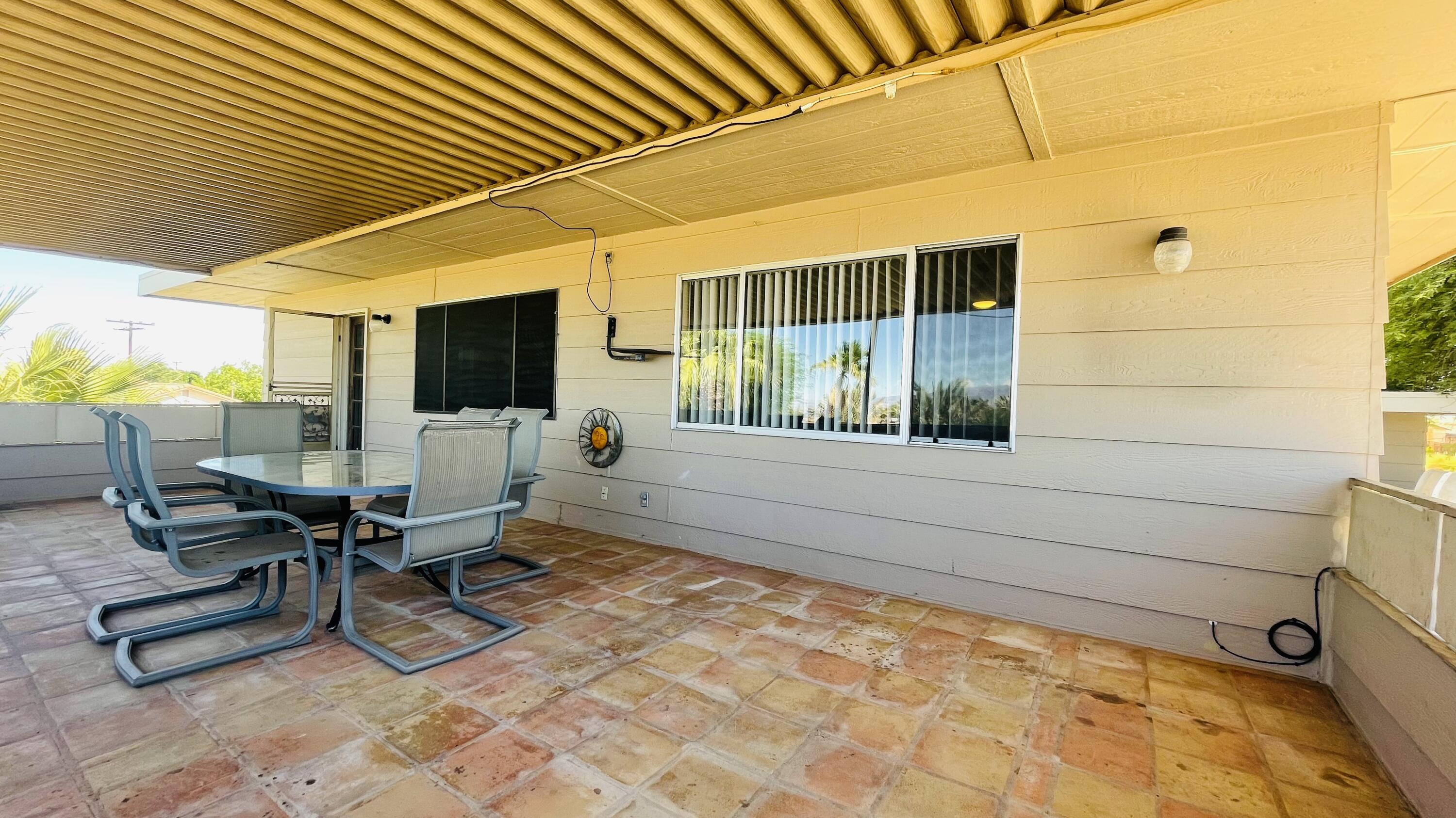 1498 Nile Drive Thermal, CA 92274 - Photo 84 of 108 B075C79D-A879-42C9-8170-A2101F69A112