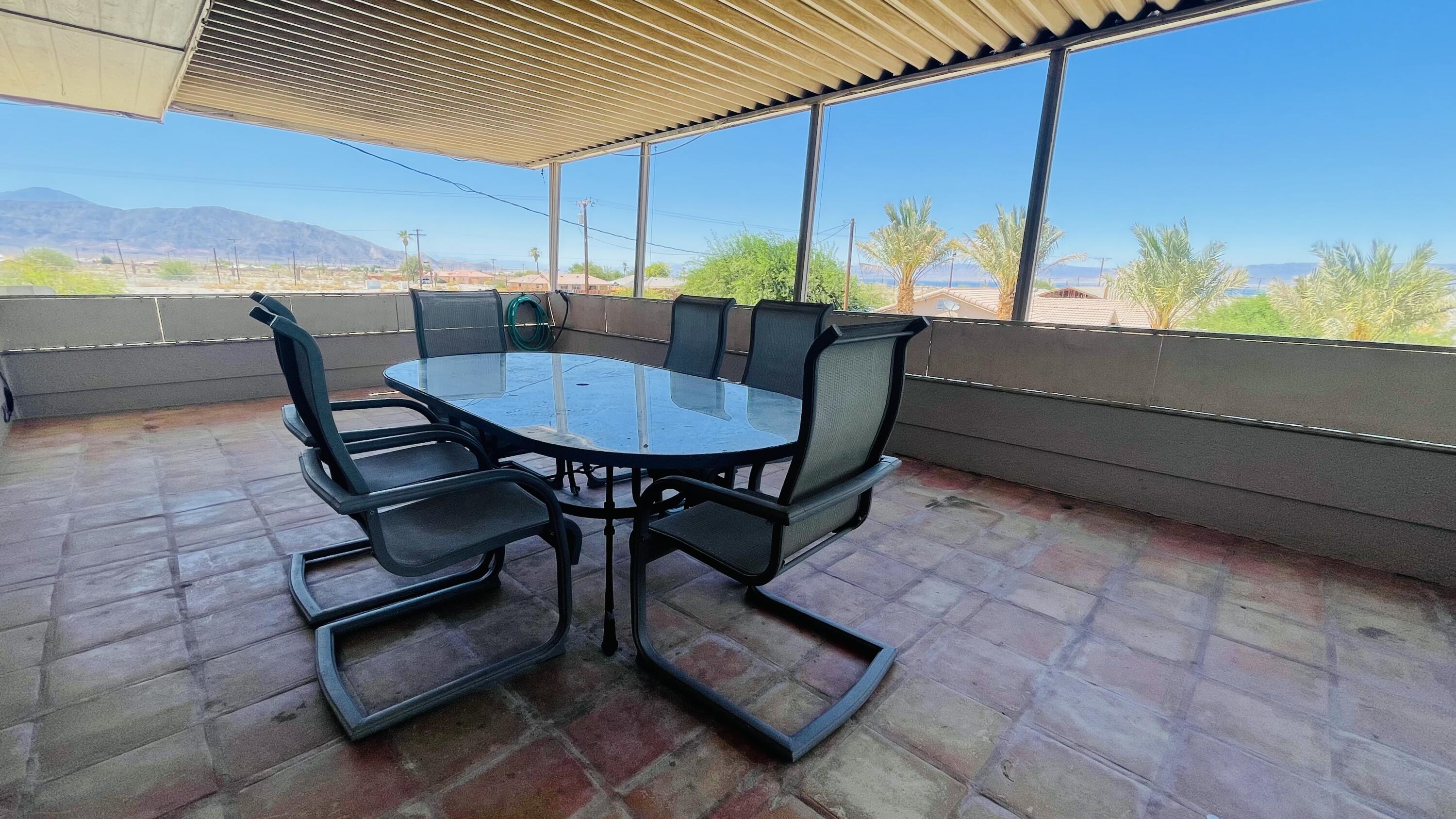 1498 Nile Drive Thermal, CA 92274 - Photo 85 of 108 34BA3AE6-9A2F-4A7A-B97F-636E2EE442D9