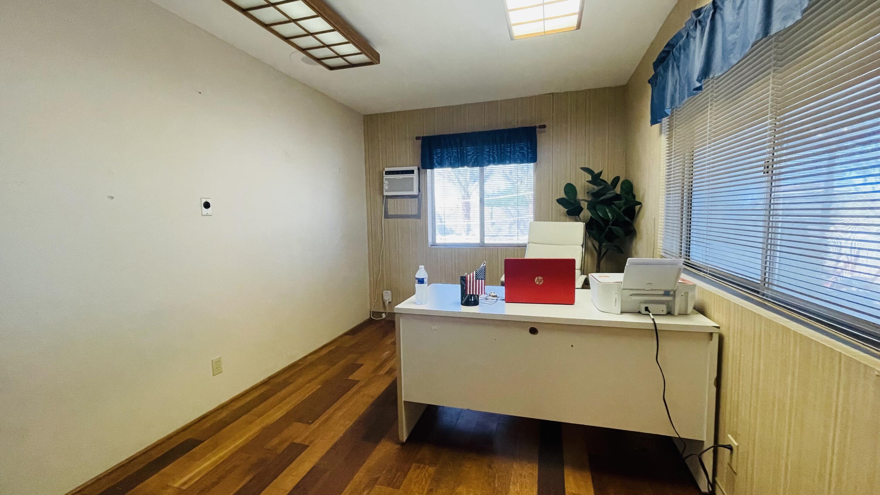 1498 Nile Drive Thermal, CA 92274 - Photo 86 of 108 8588219C-D584-49F0-83BA-DB4F3174B1D2