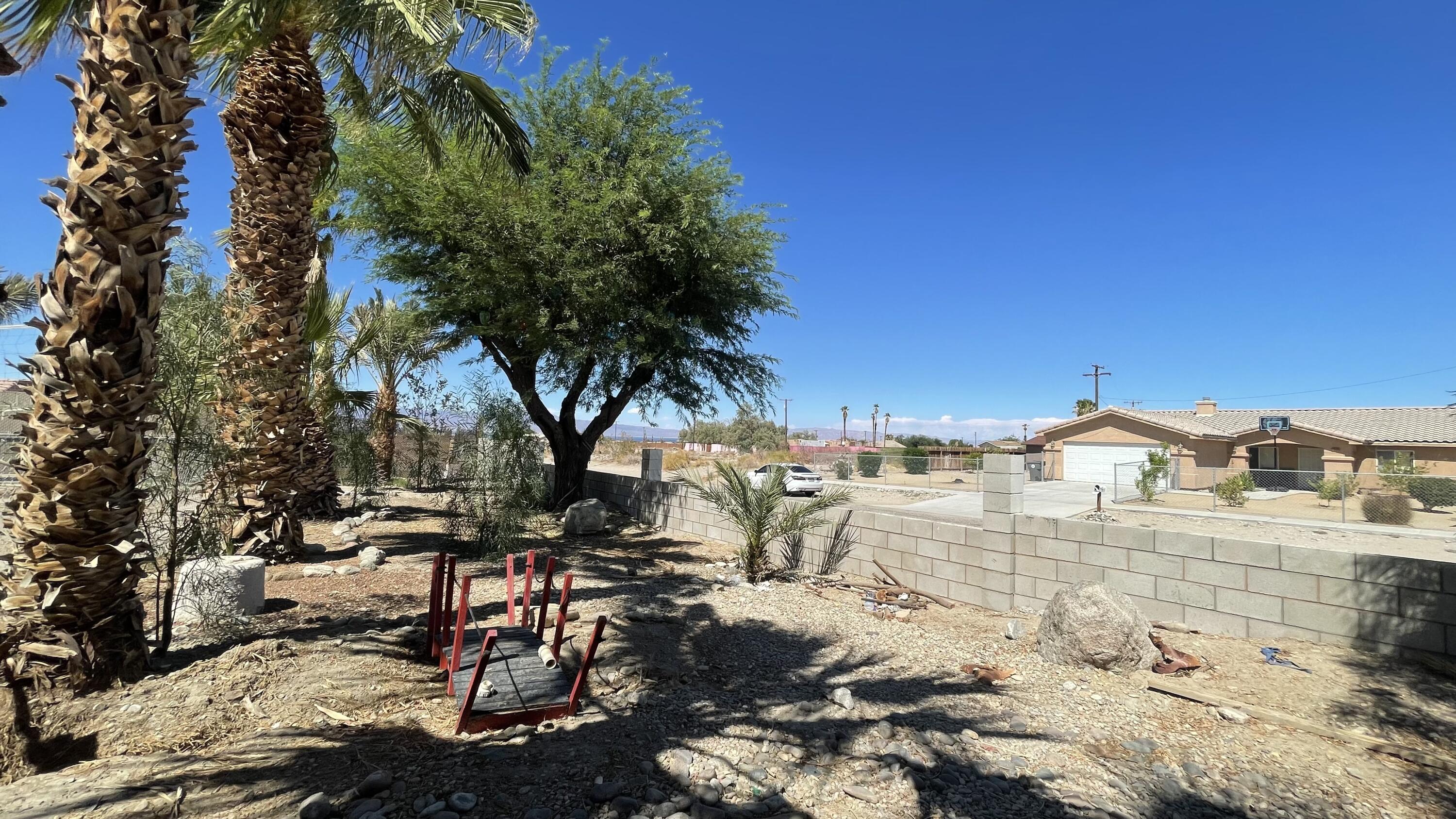 1498 Nile Drive Thermal, CA 92274 - Photo 87 of 108 6AA78C36-60B7-41E7-9BA8-D97E903DF81C