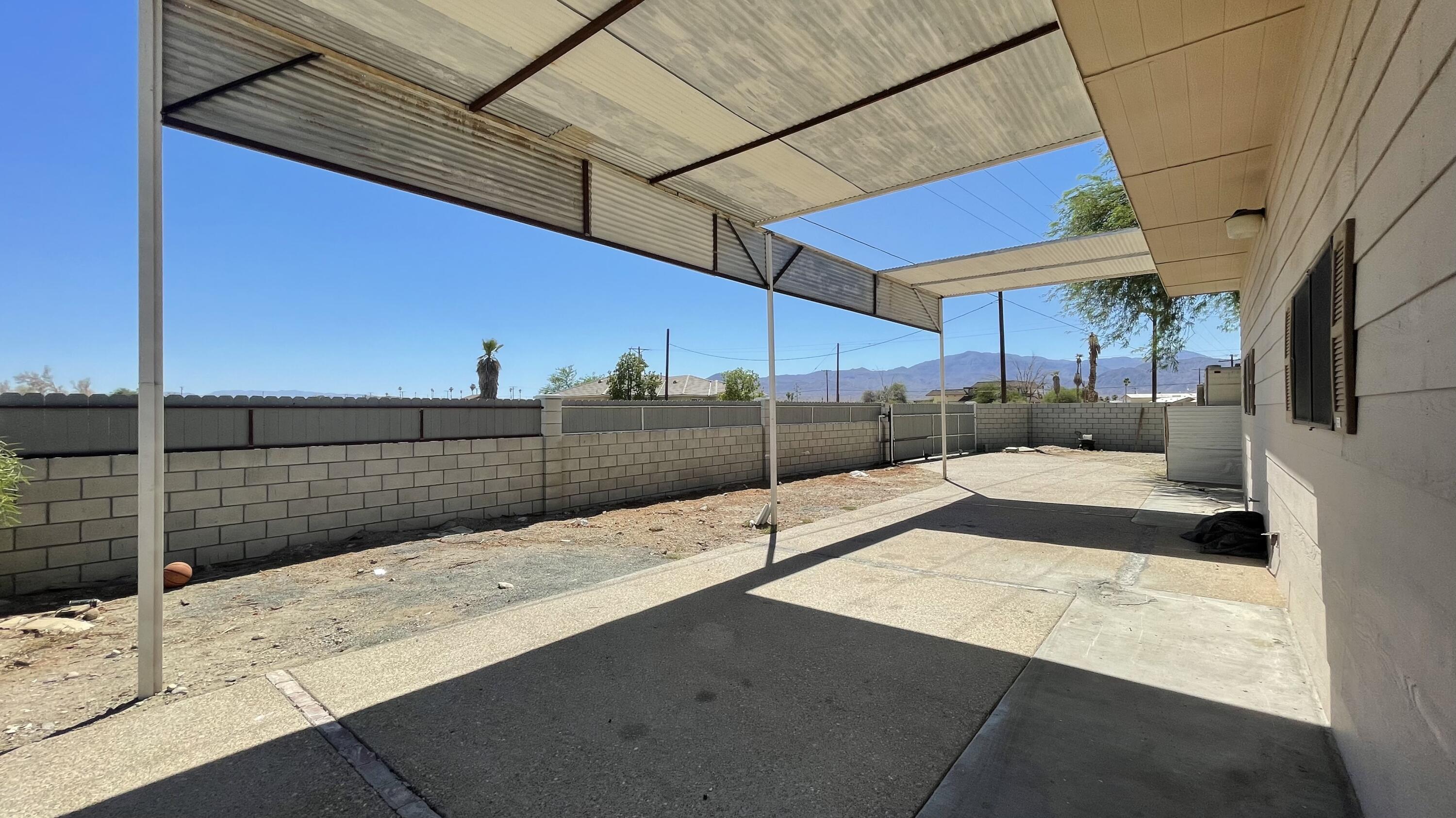 1498 Nile Drive Thermal, CA 92274 - Photo 9 of 108 DC5798E5-B48D-44E3-A6C0-75DCE35B04A0