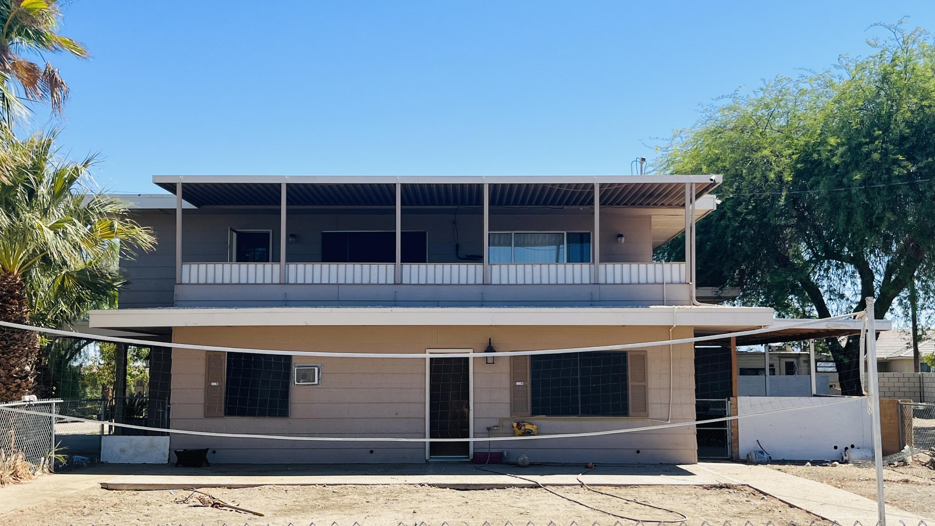 1498 Nile Drive Thermal, CA 92274 - Photo 94 of 108 IMG_2130